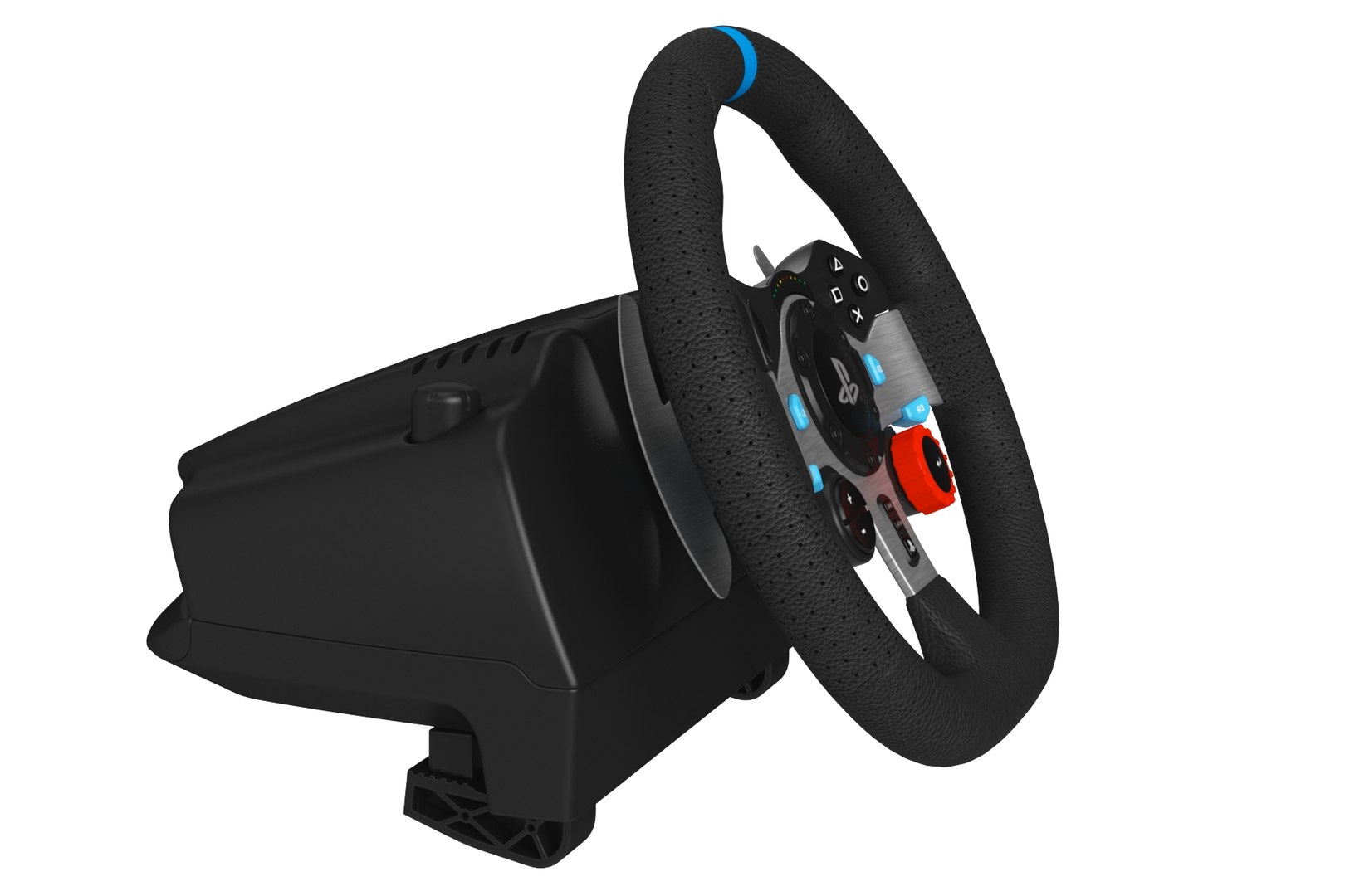 Racing Steering Wheel Controller Collection 3D model https://p.turbosquid.com/ts-thumb/xJ/7HcrKD/f2/racingsteeringwheelcontrollercollection13/jpg/1634462745/1920x1080/fit_q87/24d64811cf549f2fb067409f3f24bcab727b1771/racingsteeringwheelcontrollercollection13.jpg