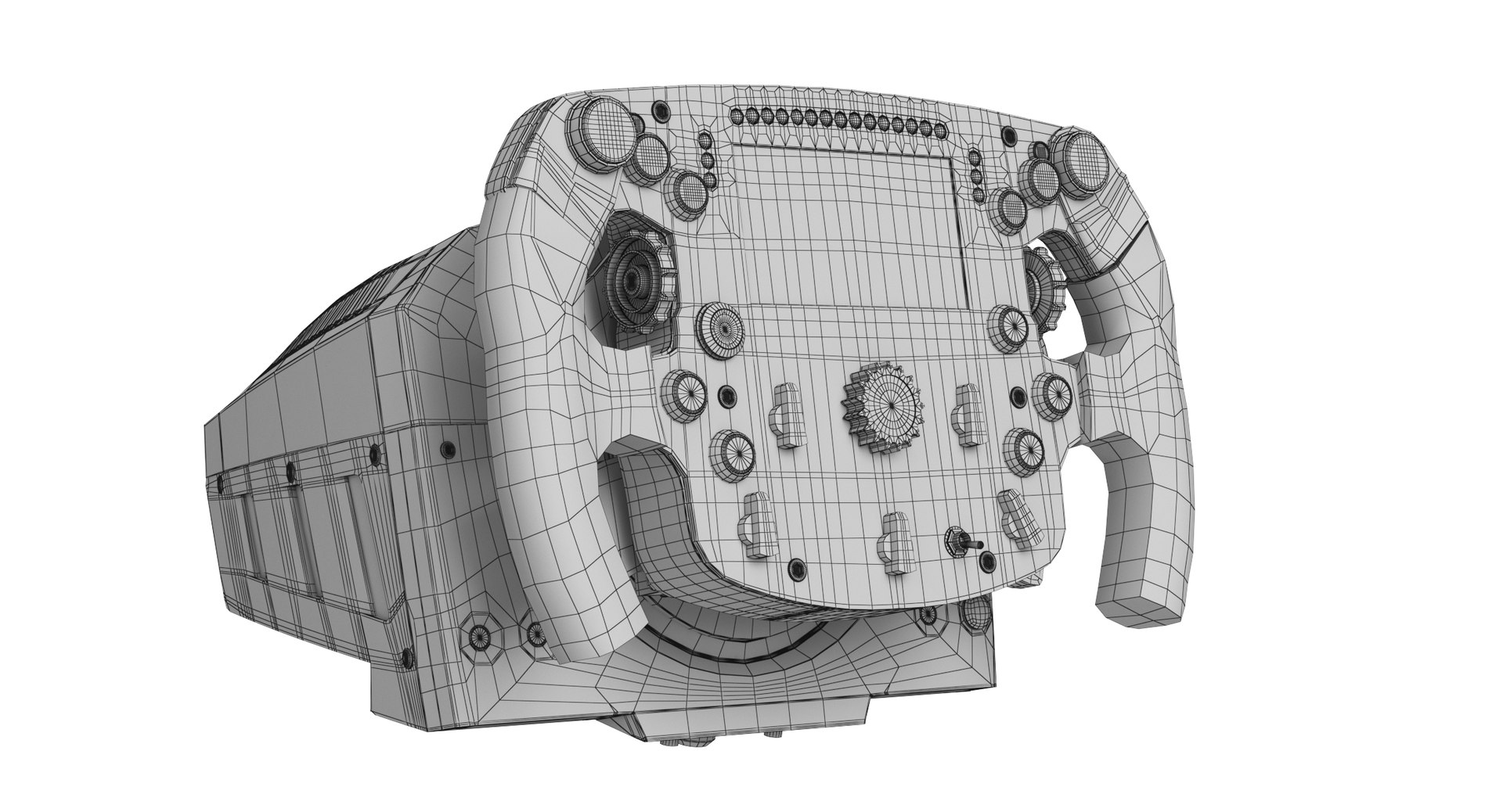 Racing Steering Wheel Controller Collection 3D model https://p.turbosquid.com/ts-thumb/xJ/7HcrKD/iu/racingsteeringwheelcontrollercollection29/jpg/1634462746/1920x1080/fit_q87/1e3d53ca60ff15b3fb532f668f912a1a3c3ddf4d/racingsteeringwheelcontrollercollection29.jpg