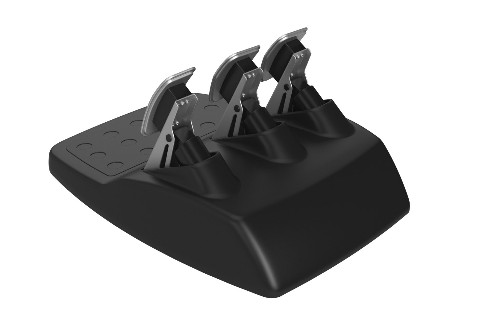 Racing Steering Wheel Controller Collection 3D model https://p.turbosquid.com/ts-thumb/xJ/7HcrKD/k4/racingsteeringwheelcontrollercollection22/jpg/1634462738/1920x1080/fit_q87/995daced054702e723f73d33809368a141975dea/racingsteeringwheelcontrollercollection22.jpg