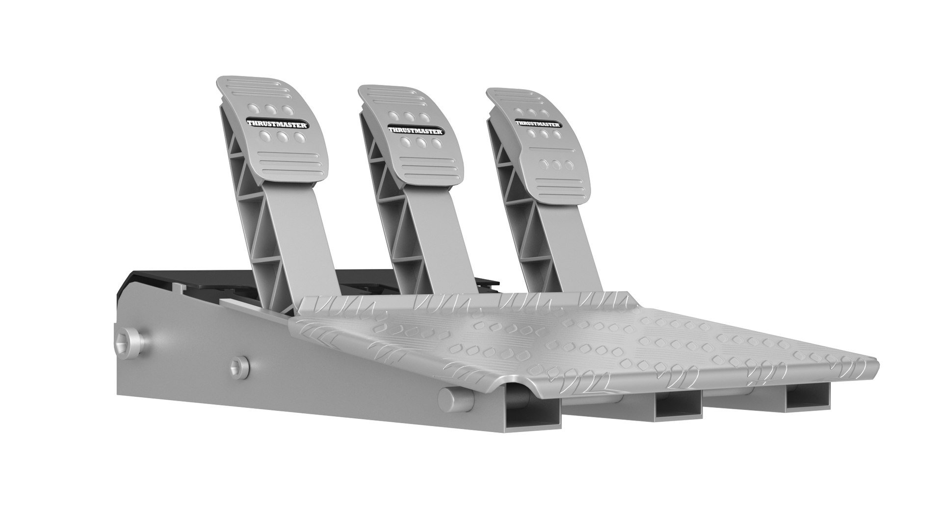 Racing Steering Wheel Controller Collection 3D model https://p.turbosquid.com/ts-thumb/xJ/7HcrKD/li/racingsteeringwheelcontrollercollection15/jpg/1634462749/1920x1080/fit_q87/100b3e5baf194b56a3ca5952382bbe57d56b1ee5/racingsteeringwheelcontrollercollection15.jpg