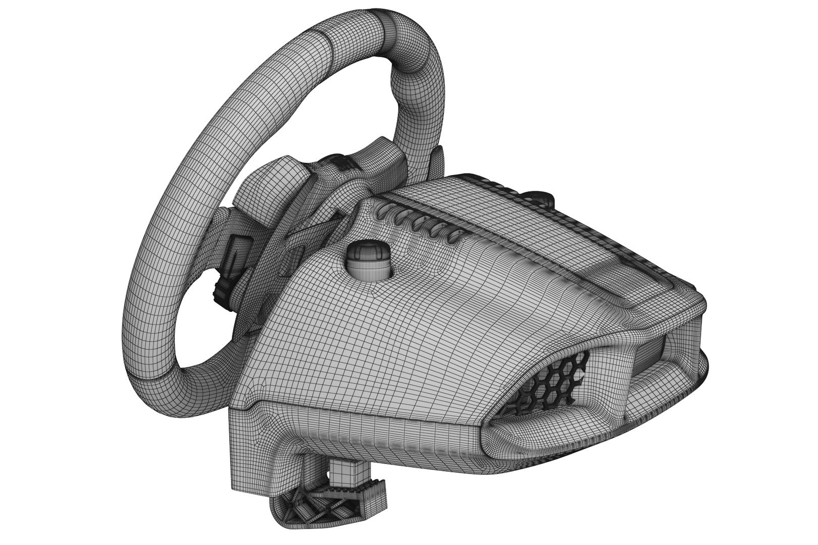 Racing Steering Wheel Controller Collection 3D model https://p.turbosquid.com/ts-thumb/xJ/7HcrKD/xB/racingsteeringwheelcontrollercollection49/jpg/1634462747/1920x1080/fit_q87/dacfcd6d0e8d70ce53bae4420986abb3a0108c3f/racingsteeringwheelcontrollercollection49.jpg