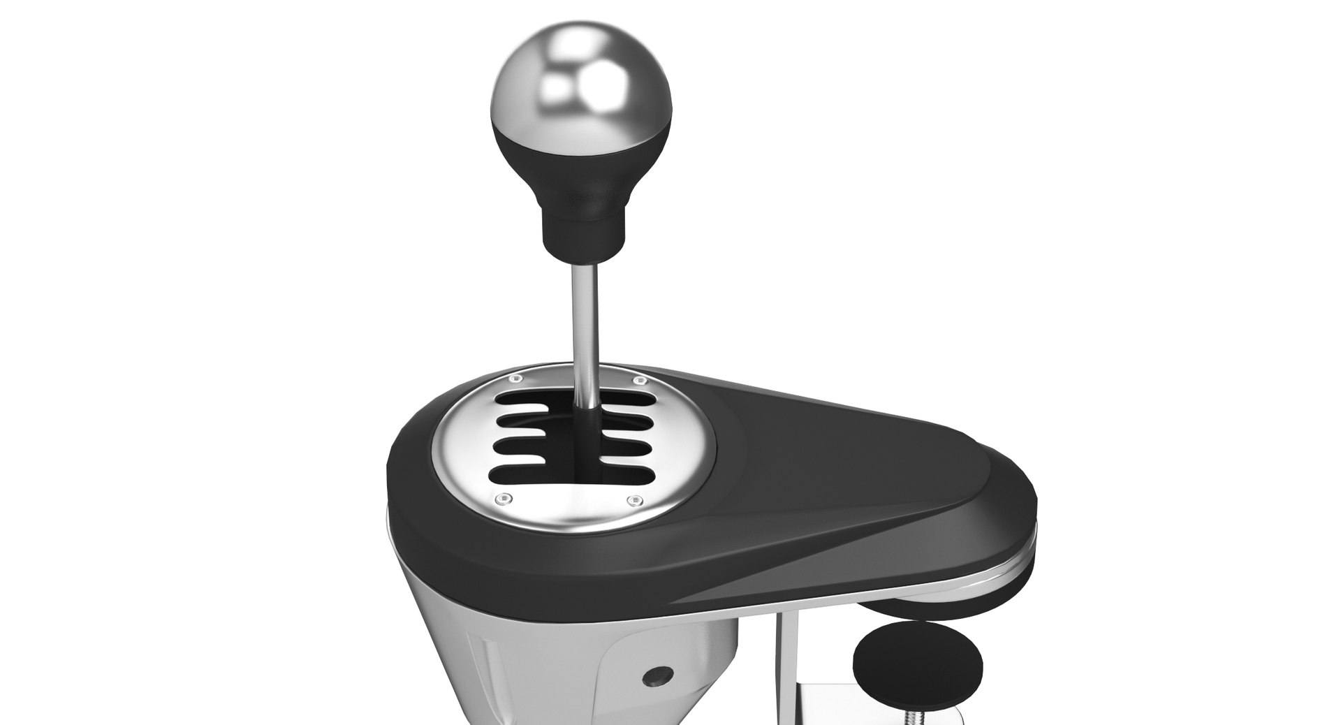 Racing Steering Wheel Controller Collection 3D model https://p.turbosquid.com/ts-thumb/xJ/7HcrKD/yF/racingsteeringwheelcontrollercollection24/jpg/1634462739/1920x1080/fit_q87/dada9b7df4a3e8aff09fdbdc528763de871b2e50/racingsteeringwheelcontrollercollection24.jpg