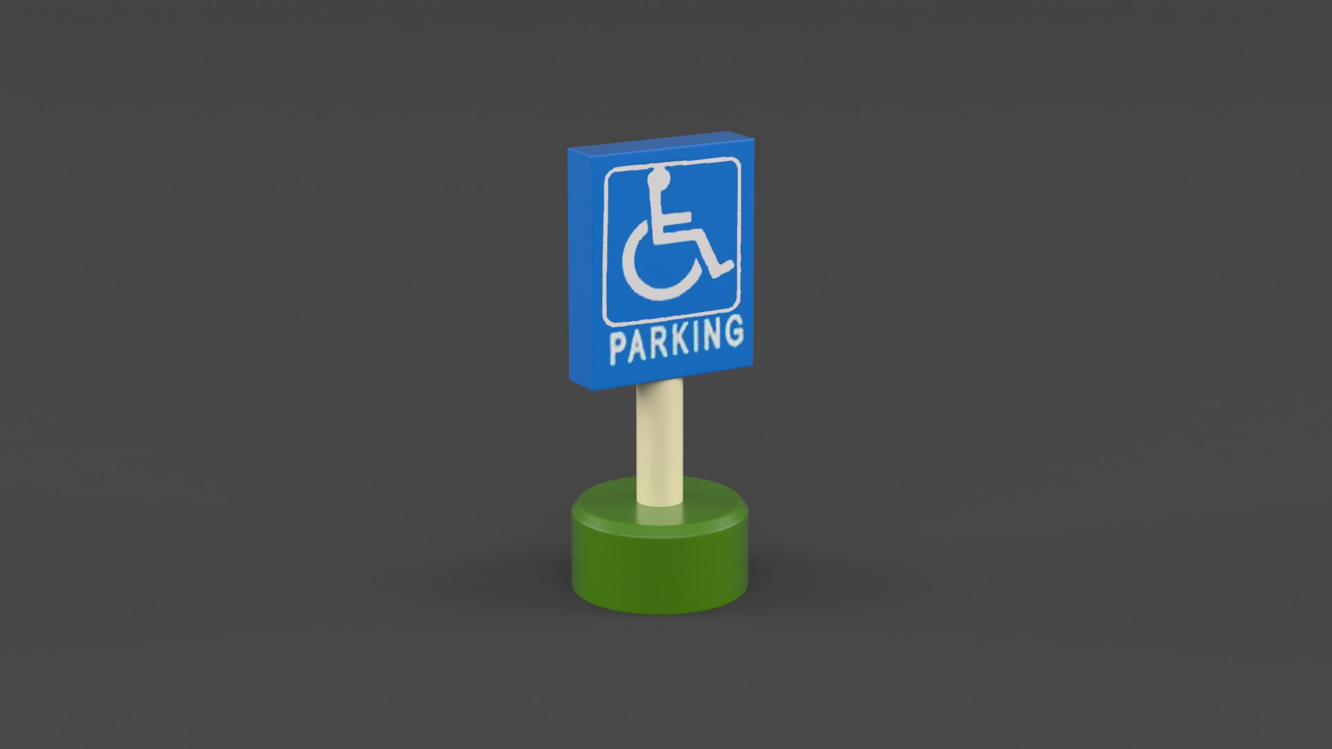 Wooden Street Sign 3D https://p.turbosquid.com/ts-thumb/xJ/9LSB32/13/00008/png/1680345774/1920x1080/fit_q87/fc12ff9eefaa8456648cb4018c52b8f49950c61c/00008.jpg
