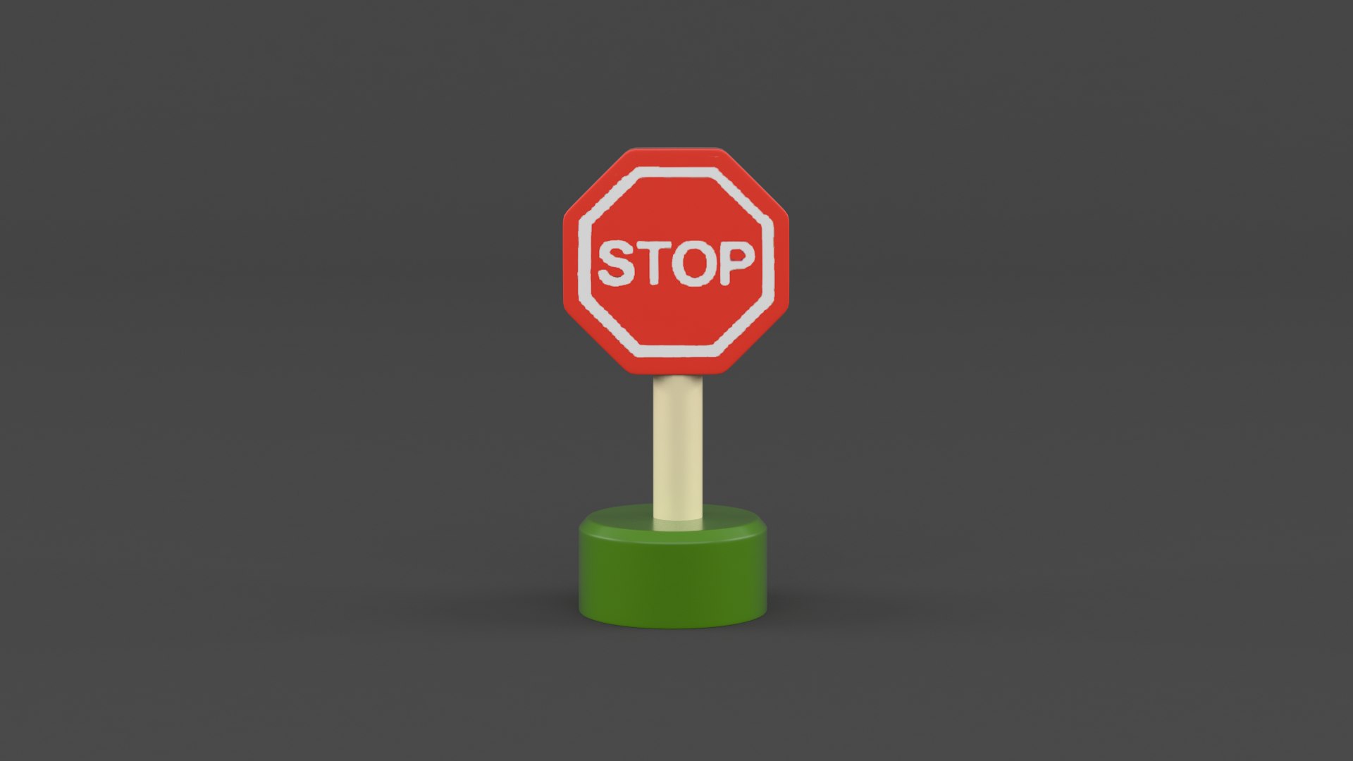 Wooden Street Sign 3D https://p.turbosquid.com/ts-thumb/xJ/9LSB32/95/00019/png/1680345858/1920x1080/fit_q87/596fea5ff30f212e2714f7afcaffed5ef06ba889/00019.jpg