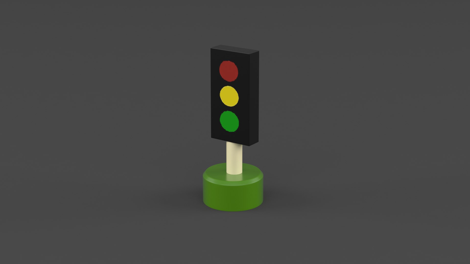 Wooden Street Sign 3D https://p.turbosquid.com/ts-thumb/xJ/9LSB32/Il/00014/png/1680345819/1920x1080/fit_q87/6256d83310b8c6abcb466757f3b02e74fa8c1b31/00014.jpg