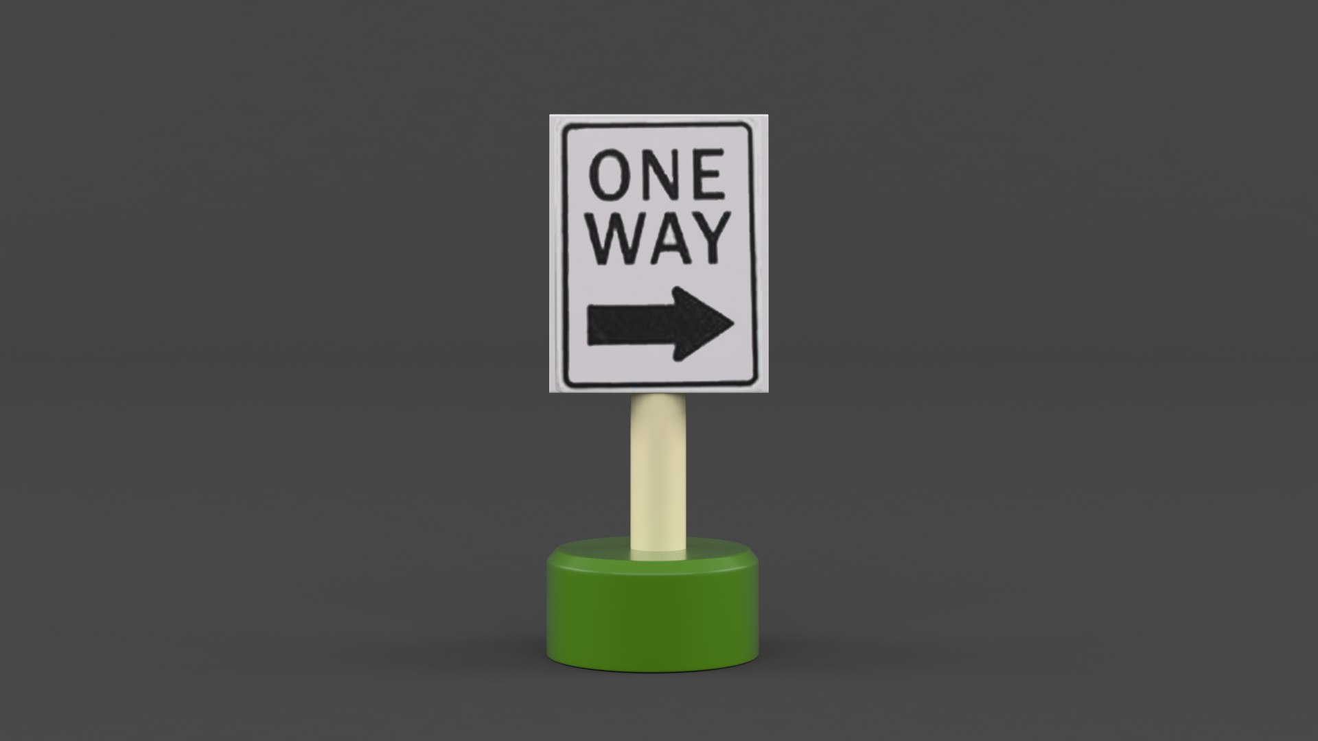 Wooden Street Sign 3D https://p.turbosquid.com/ts-thumb/xJ/9LSB32/Is/00027/png/1680345940/1920x1080/fit_q87/57a1e85d5119f58bf420de154ec5e98f917d403c/00027.jpg