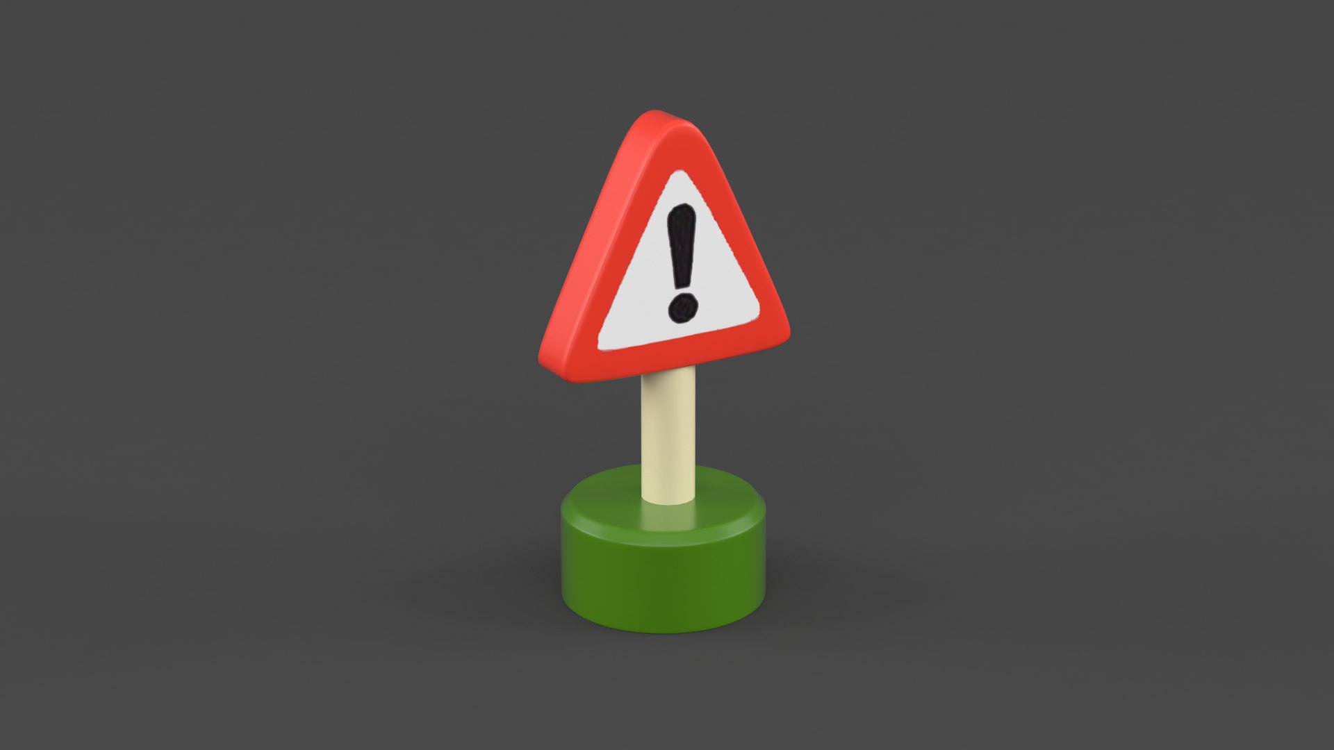 Wooden Street Sign 3D https://p.turbosquid.com/ts-thumb/xJ/9LSB32/P6/00030/png/1680345957/1920x1080/fit_q87/fef38eaaf1d52ec5be69e3ecf02d69faeed864b0/00030.jpg