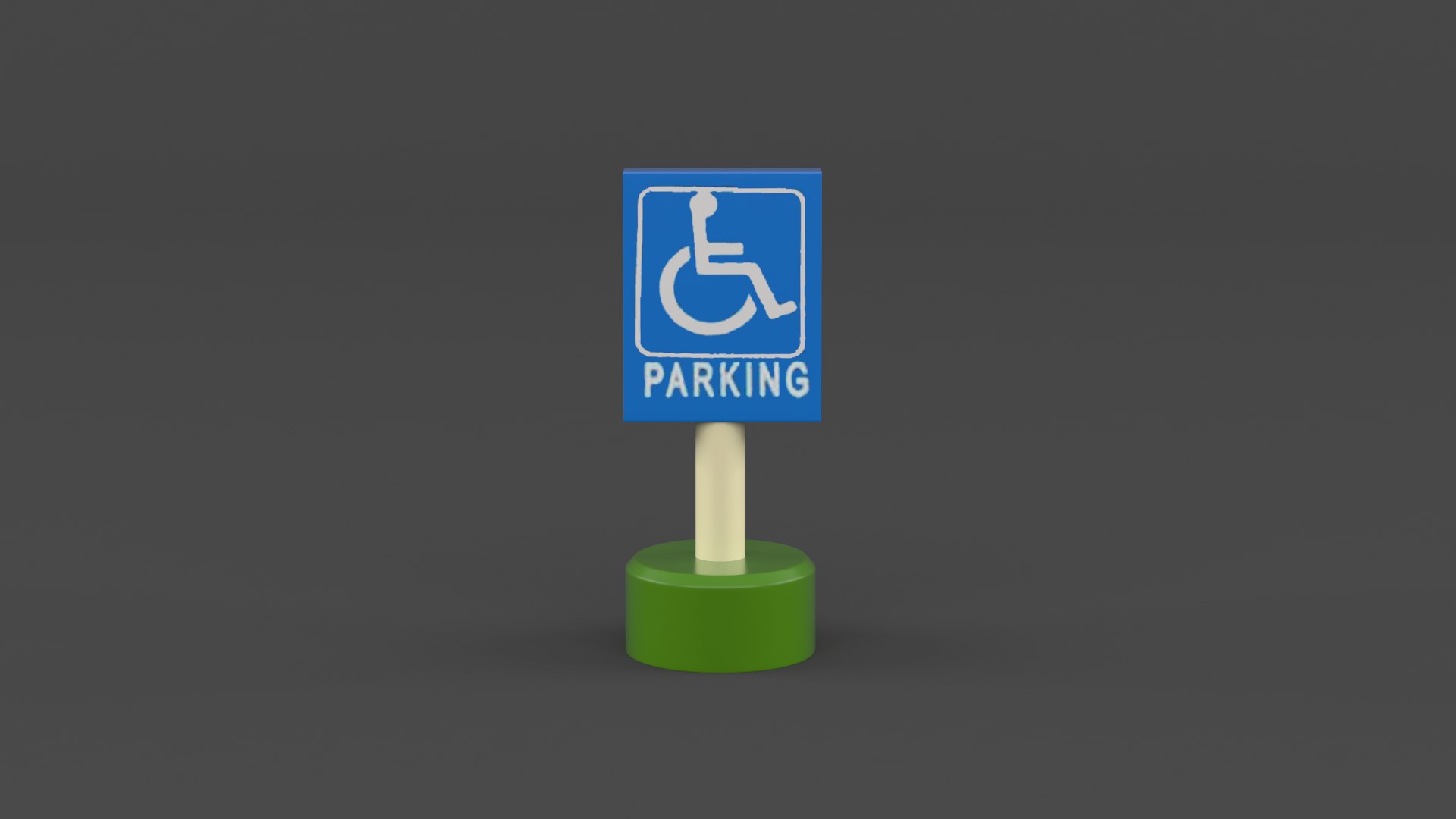 Wooden Street Sign 3D https://p.turbosquid.com/ts-thumb/xJ/9LSB32/Pk/00007/png/1680345752/1920x1080/fit_q87/d4fdcb5a687cf21a04a2e89014f61d707b763829/00007.jpg