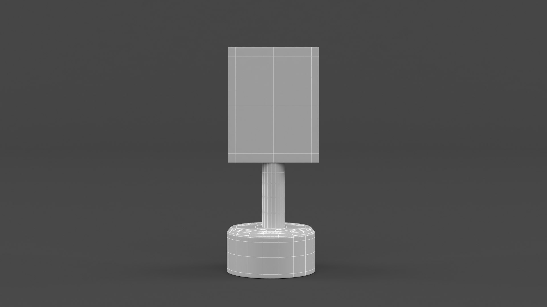 Wooden Street Sign 3D https://p.turbosquid.com/ts-thumb/xJ/9LSB32/Qq/10027/png/1680346016/1920x1080/fit_q87/a06b408b83e86bba791b6408433e76b7c340233d/10027.jpg