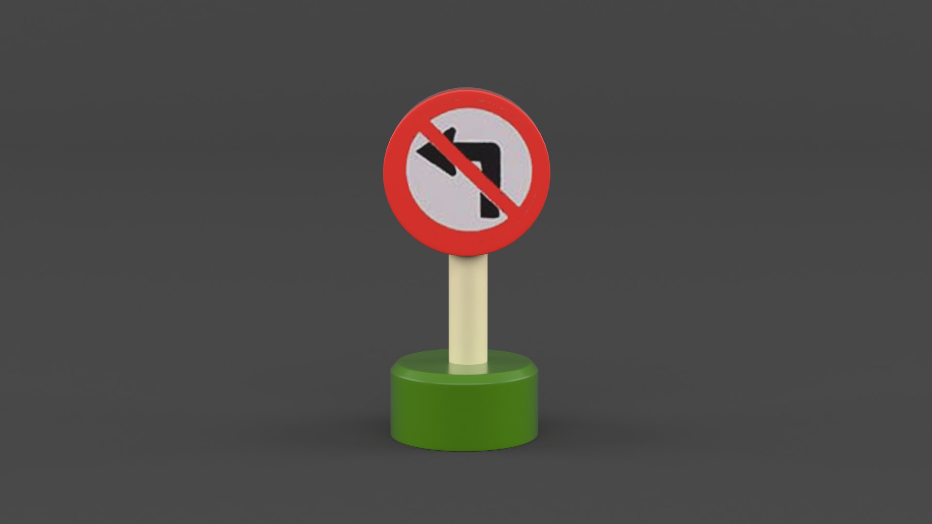 Wooden Street Sign 3D https://p.turbosquid.com/ts-thumb/xJ/9LSB32/XY/00025/png/1680345919/1920x1080/fit_q87/51c101f0daf5854f5a3169279773339951451b46/00025.jpg