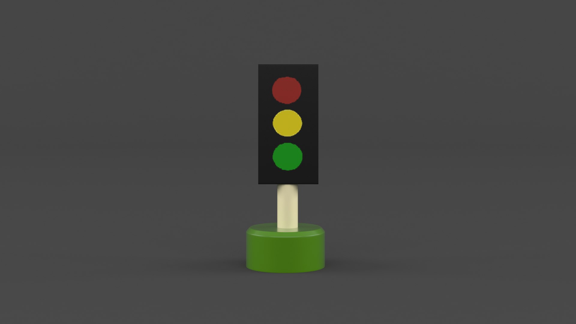Wooden Street Sign 3D https://p.turbosquid.com/ts-thumb/xJ/9LSB32/bk/00013/png/1680345810/1920x1080/fit_q87/36d238e1a63eab7fec31f0bb1a5ad4e253f6cab2/00013.jpg