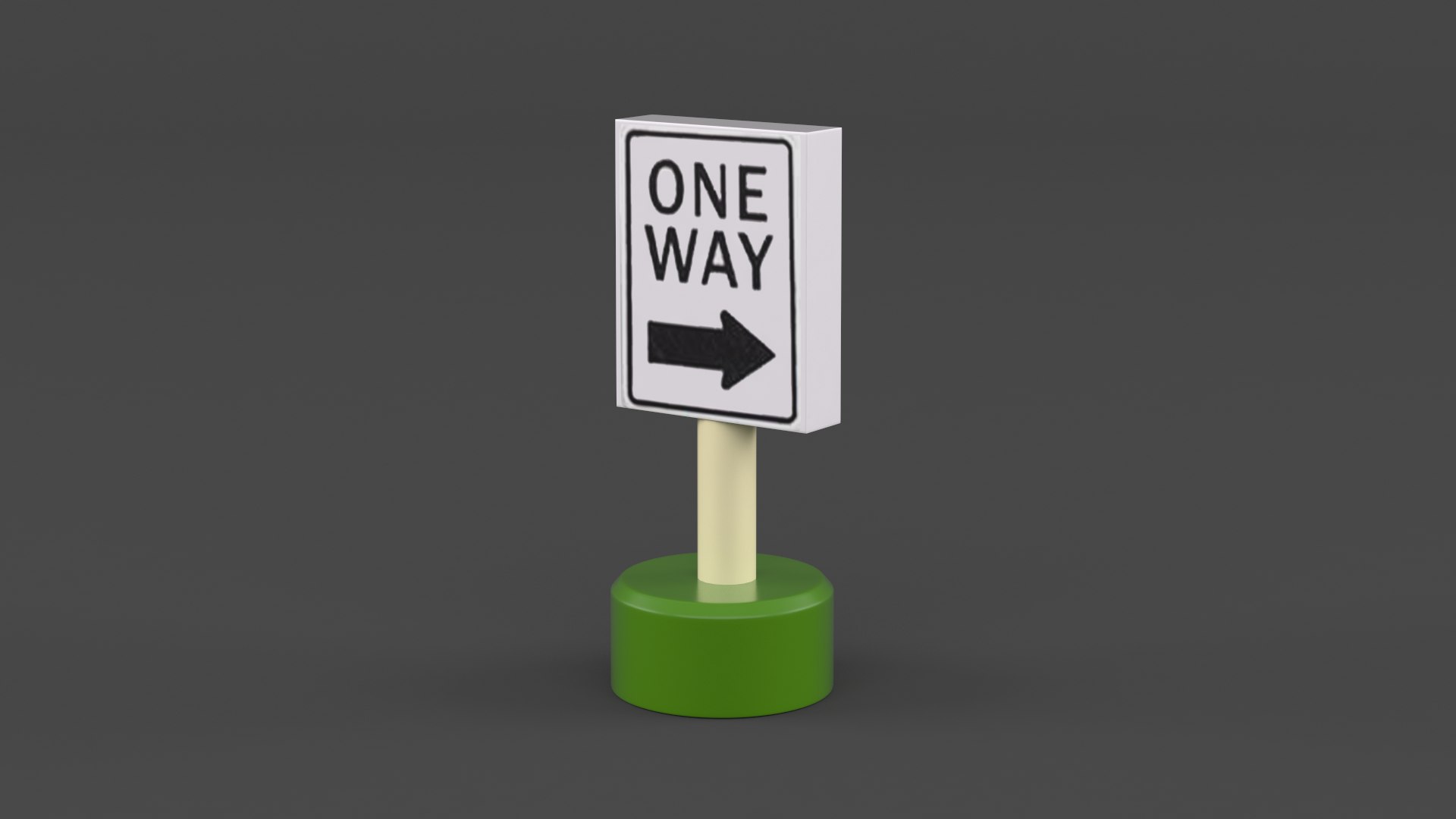 Wooden Street Sign 3D https://p.turbosquid.com/ts-thumb/xJ/9LSB32/f9/00028/png/1680345950/1920x1080/fit_q87/acea19405f8a6129abb256112713234fac78d543/00028.jpg