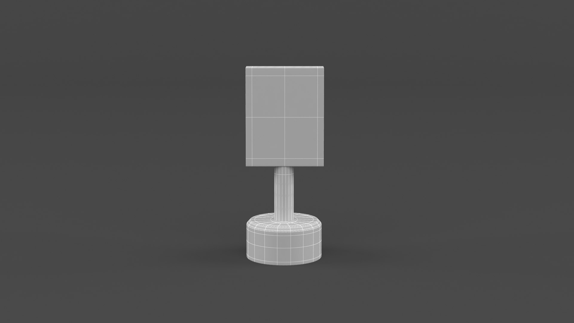 Wooden Street Sign 3D https://p.turbosquid.com/ts-thumb/xJ/9LSB32/g7/10007/png/1680345969/1920x1080/fit_q87/6fe745efa138b0b817639d1b7e88497b801fef20/10007.jpg