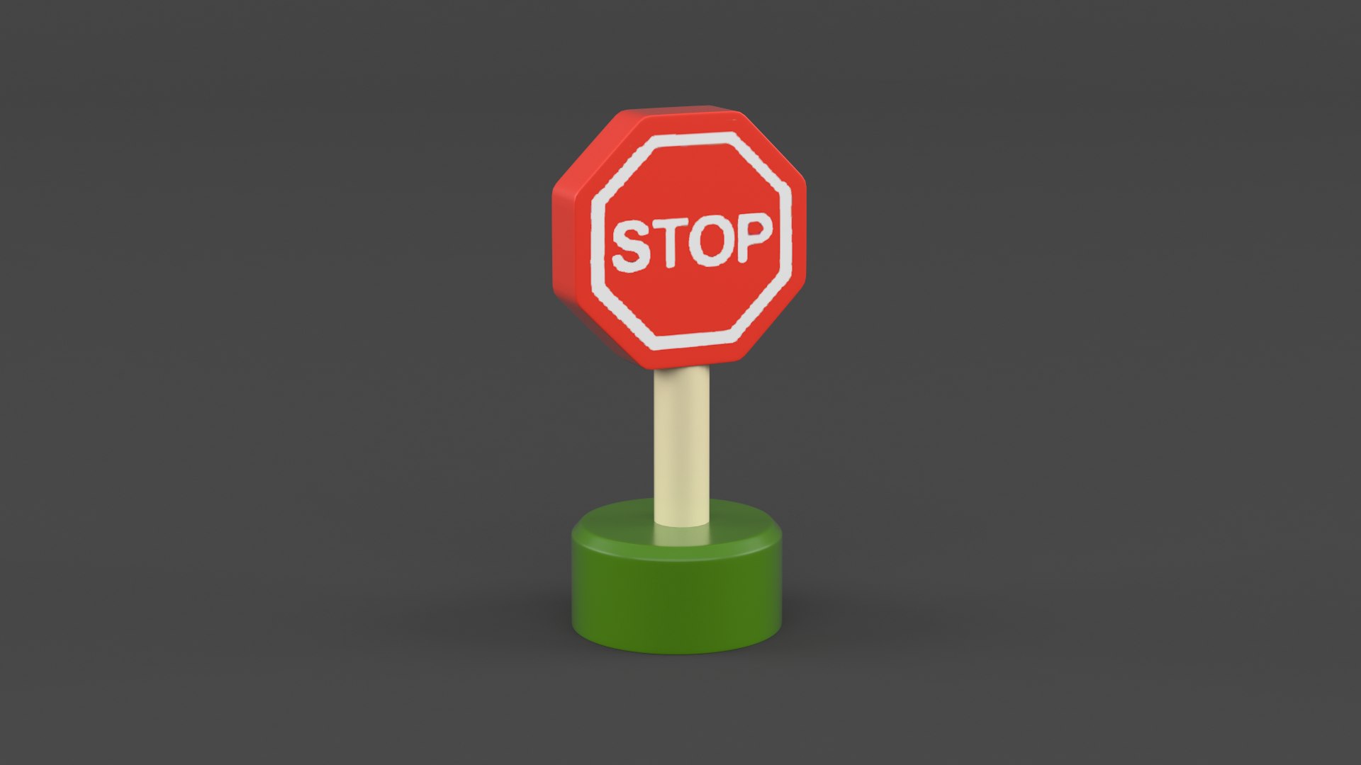 Wooden Street Sign 3D https://p.turbosquid.com/ts-thumb/xJ/9LSB32/gC/00020/png/1680345877/1920x1080/fit_q87/9d89e5c7af14cc8b67b7c584998a9f71f0c1ba60/00020.jpg