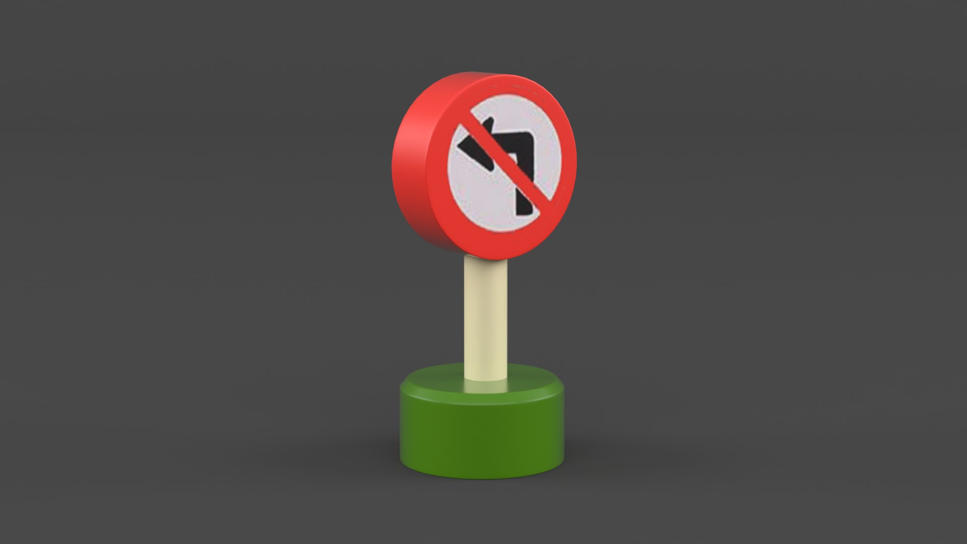 Wooden Street Sign 3D https://p.turbosquid.com/ts-thumb/xJ/9LSB32/kq/00026/png/1680345936/1920x1080/fit_q87/4efa167f7ea55507b5ddf36f43540395693d838c/00026.jpg