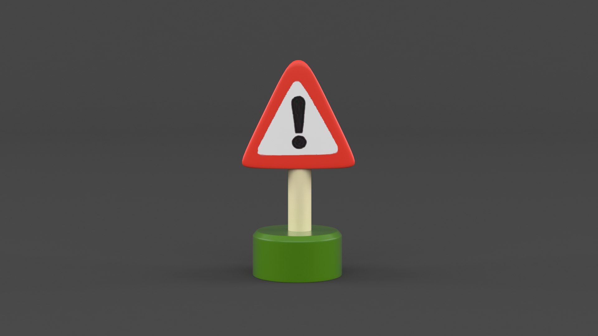 Wooden Street Sign 3D https://p.turbosquid.com/ts-thumb/xJ/9LSB32/nC/00029/png/1680345950/1920x1080/fit_q87/48bd326e161b953a758cea0963dbb5e16d0fd46a/00029.jpg
