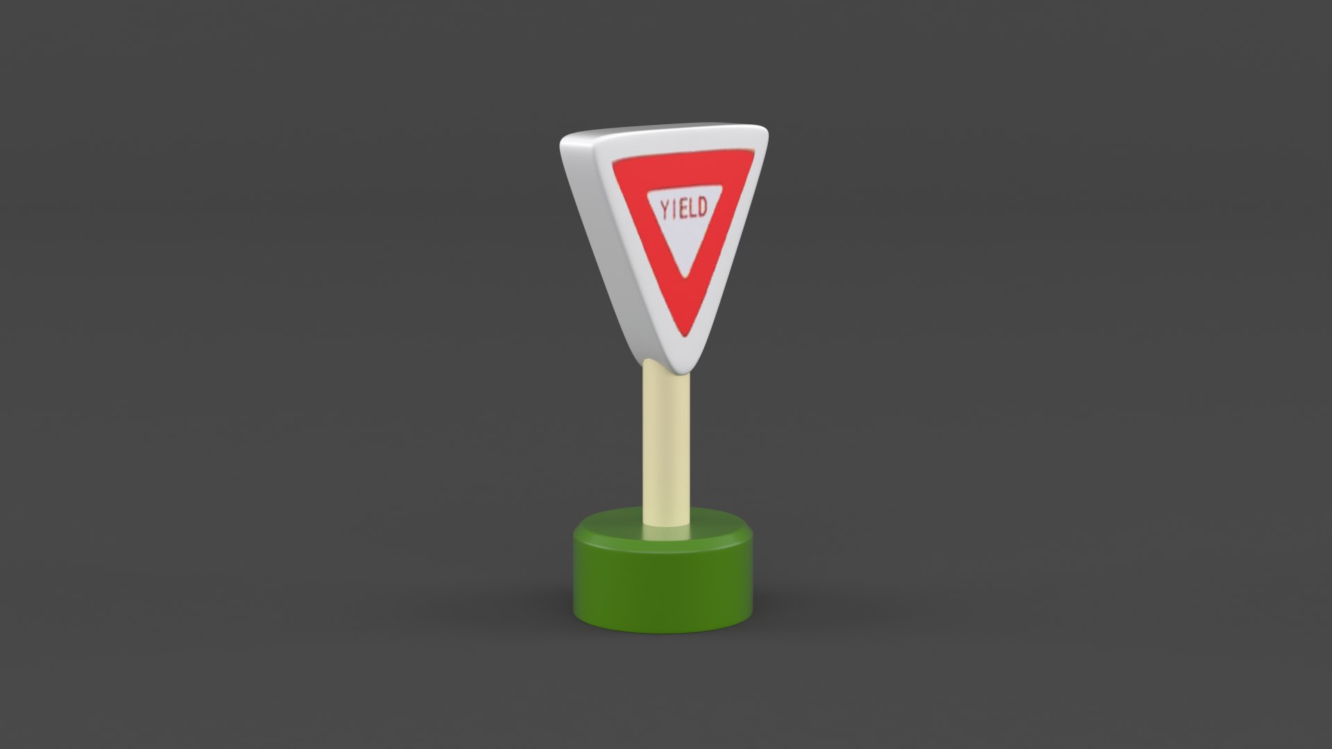 Wooden Street Sign 3D https://p.turbosquid.com/ts-thumb/xJ/9LSB32/vv/00006/png/1680345750/1920x1080/fit_q87/3ce76192c63f0aca81699ba82096a1861df47406/00006.jpg