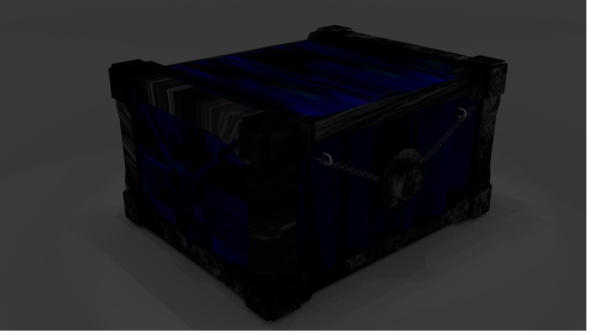3D sci-fi container model https://p.turbosquid.com/ts-thumb/xJ/A2Vrrq/bcPEPRPn/container_render/png/1500477939/1920x1080/fit_q87/72b8464bb0e24485ae967dc069beeba87019d5dd/container_render.jpg
