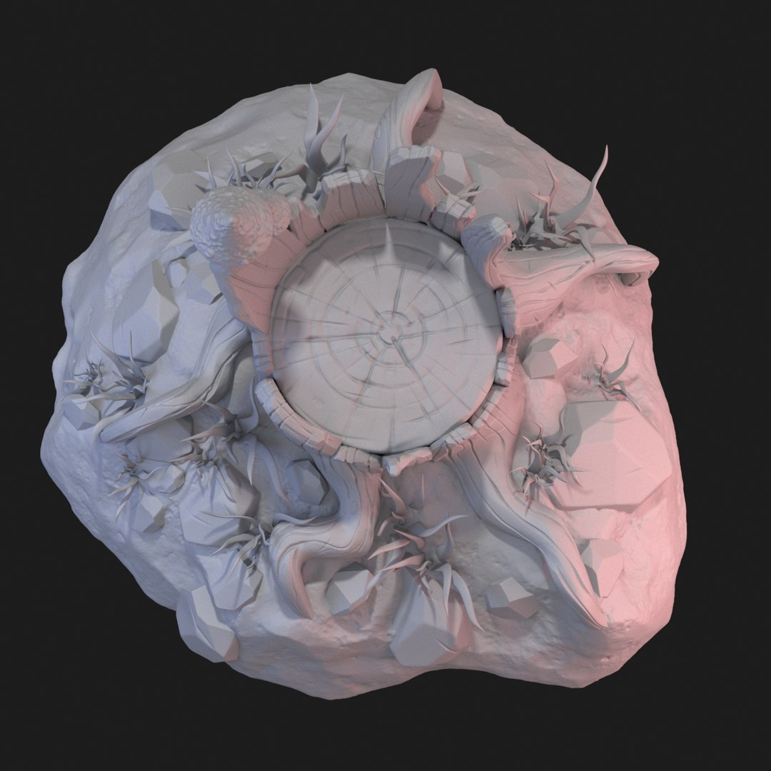 fantasy stump 3D https://p.turbosquid.com/ts-thumb/xJ/C30Xi3/5jghS3sH/10006/jpg/1567507212/1920x1080/fit_q87/fe7722c1cf0c24781713c6c6edbb83b76ca7f690/10006.jpg