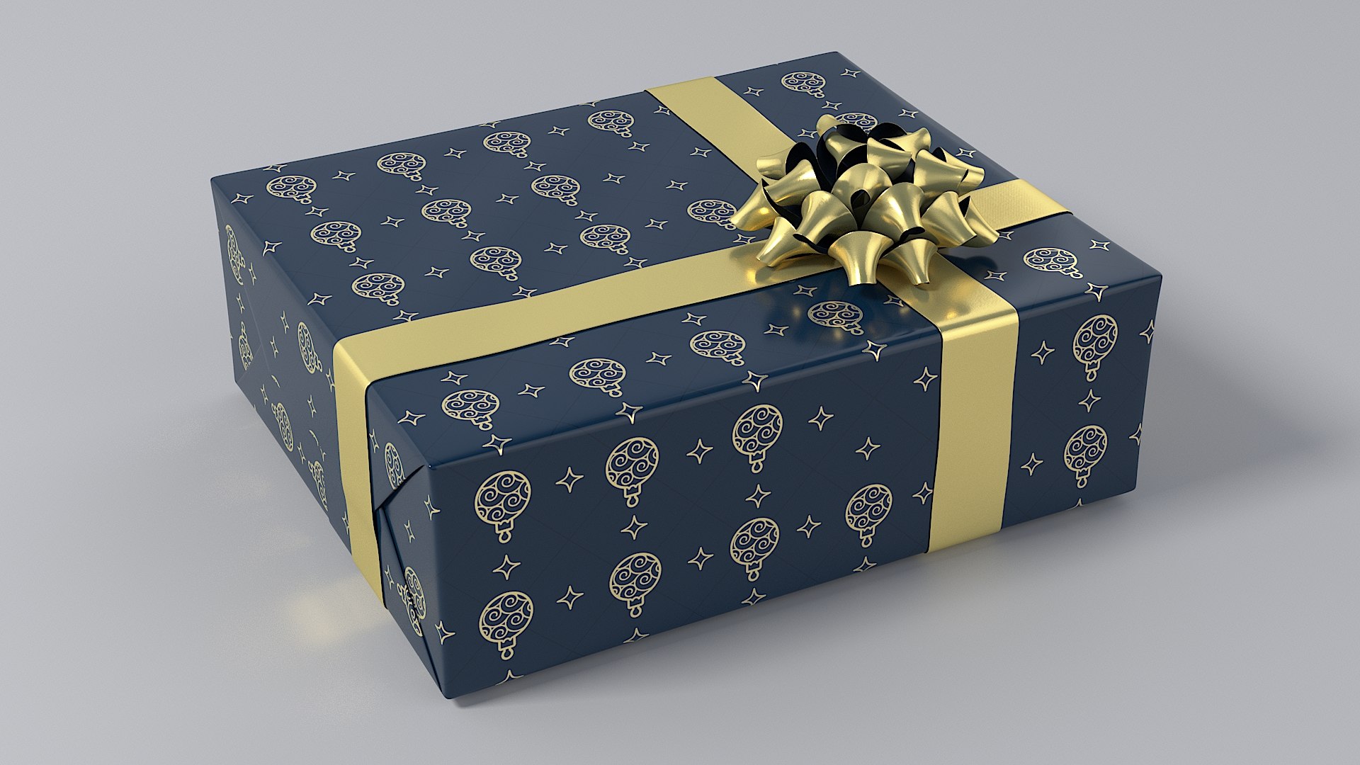 Realistic Christmas Presents Collection 3D https://p.turbosquid.com/ts-thumb/xJ/CRHc4e/AF/present_08_02/jpg/1665478654/1920x1080/fit_q87/37fa98e02eee33922839df46591468f8a602bf47/present_08_02.jpg