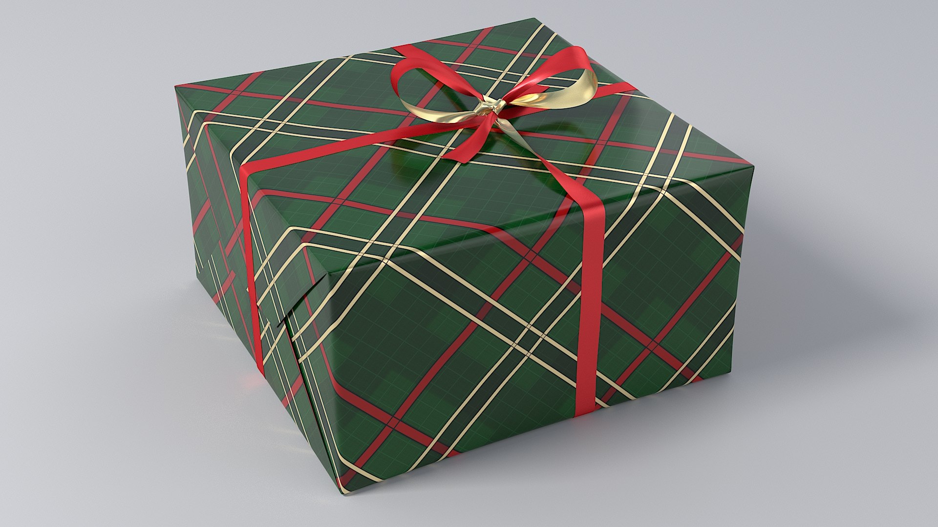 Realistic Christmas Presents Collection 3D https://p.turbosquid.com/ts-thumb/xJ/CRHc4e/EO/present_02_02/jpg/1665478646/1920x1080/fit_q87/6fabfe727488d94512c5cc354cd39919788971b0/present_02_02.jpg