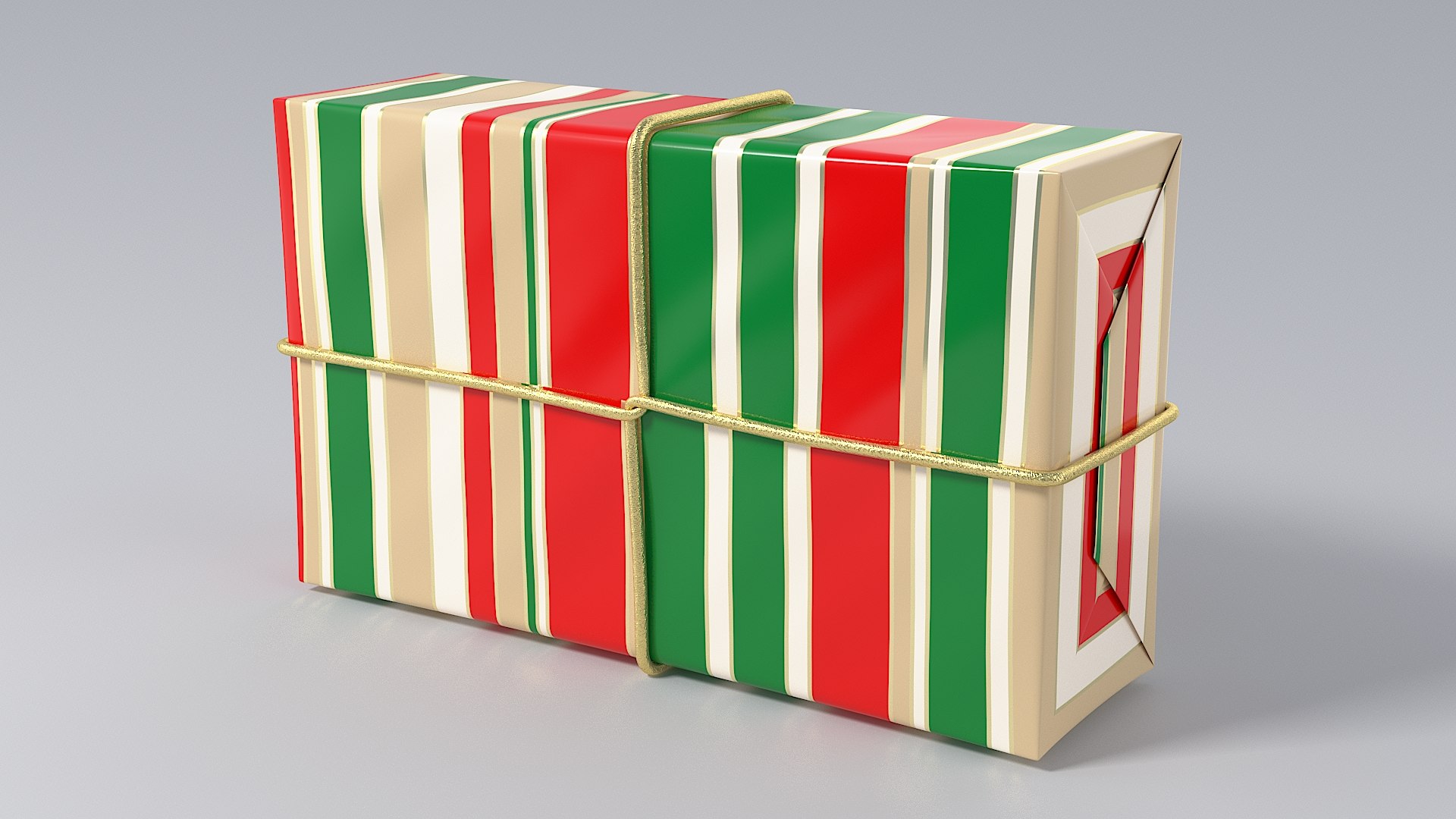 Realistic Christmas Presents Collection 3D https://p.turbosquid.com/ts-thumb/xJ/CRHc4e/G0/present_05_07/jpg/1665478651/1920x1080/fit_q87/e2fa39d3ea45d7ae49c4eb852794d767ccc38d56/present_05_07.jpg