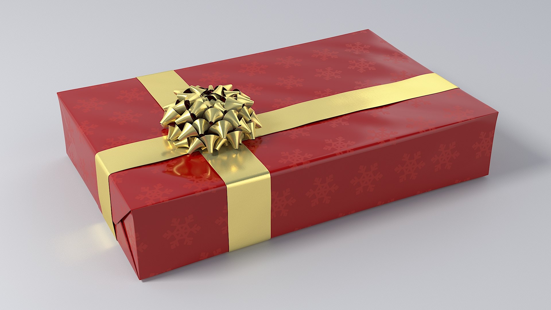 Realistic Christmas Presents Collection 3D https://p.turbosquid.com/ts-thumb/xJ/CRHc4e/Gu/present_09_02/jpg/1665478656/1920x1080/fit_q87/e3c75708f8ffc1db8934925a7830b0b69d4a2a19/present_09_02.jpg