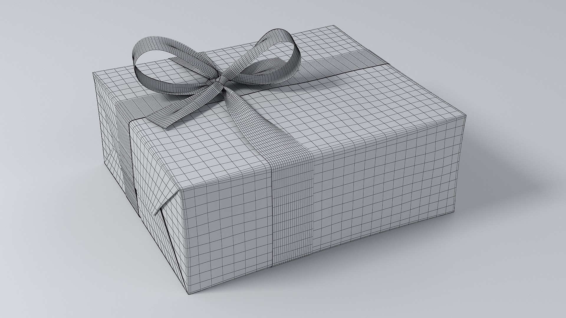 Realistic Christmas Presents Collection 3D https://p.turbosquid.com/ts-thumb/xJ/CRHc4e/H3/present_01_09/jpg/1665478645/1920x1080/fit_q87/94211eb5fc0375f7e661b79dac4dbf151ac6b1ad/present_01_09.jpg