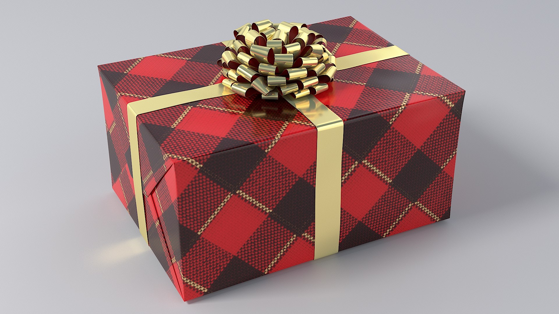 Realistic Christmas Presents Collection 3D https://p.turbosquid.com/ts-thumb/xJ/CRHc4e/HG/present_11_02/jpg/1665478659/1920x1080/fit_q87/151abaf3fd2327064befb8b38a780a4f8a416c2b/present_11_02.jpg