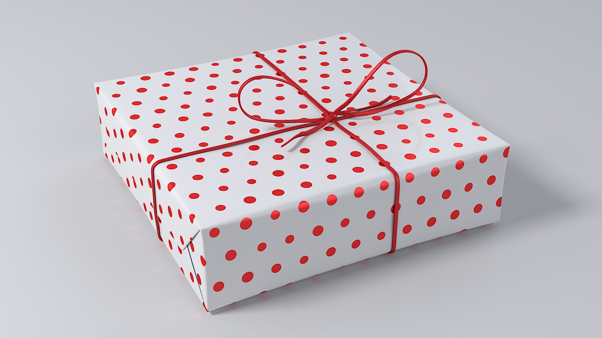 Realistic Christmas Presents Collection 3D https://p.turbosquid.com/ts-thumb/xJ/CRHc4e/Kj/present_04_02/jpg/1665478649/1920x1080/fit_q87/e958e30d06d8f45a15e6e4602fe07207fa3e955d/present_04_02.jpg