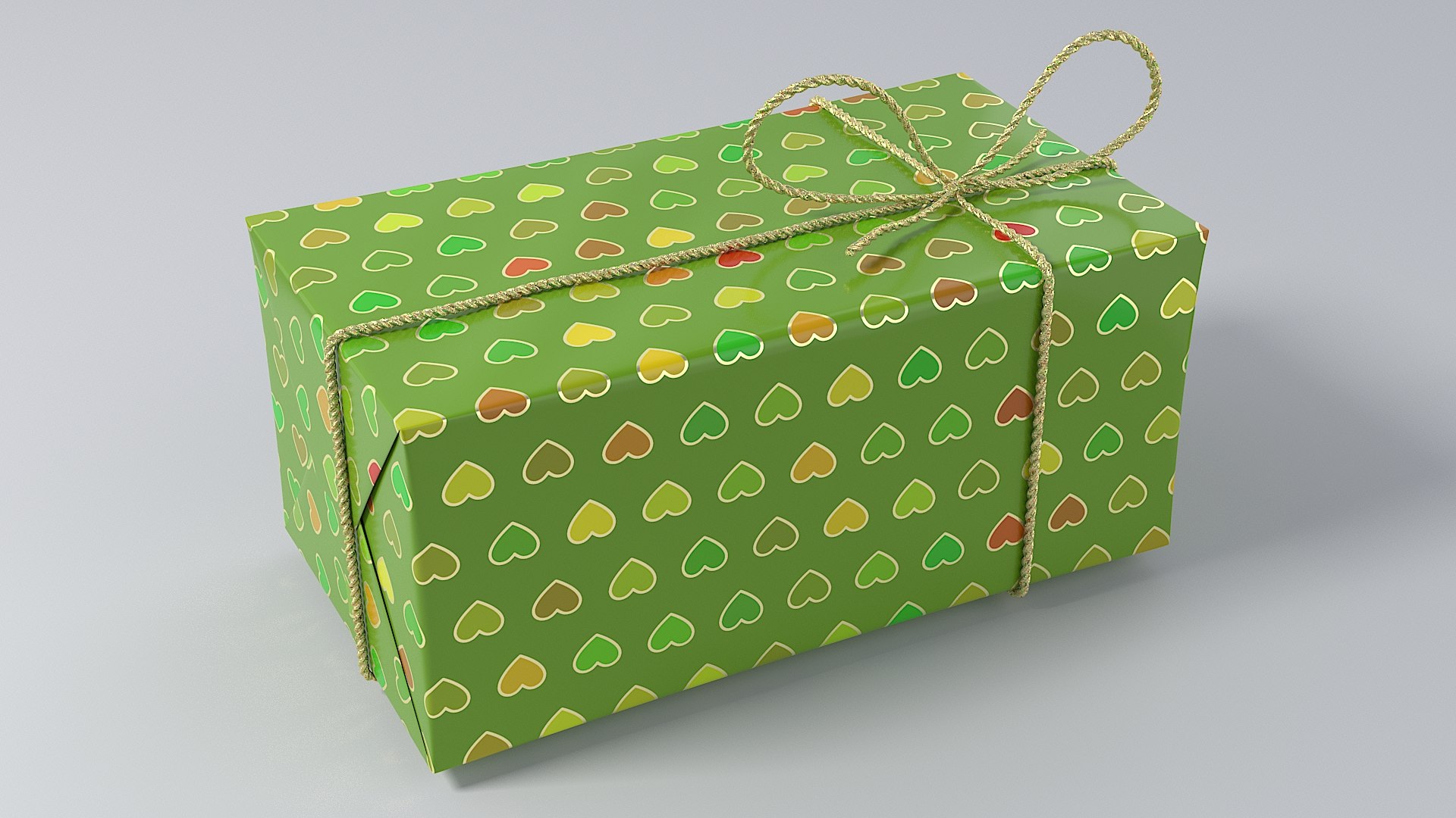 Realistic Christmas Presents Collection 3D https://p.turbosquid.com/ts-thumb/xJ/CRHc4e/L7/present_06_02/jpg/1665478651/1920x1080/fit_q87/f2371a7741a2bcd03628e7e318db9e1878039079/present_06_02.jpg