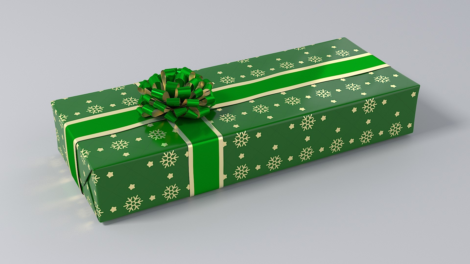 Realistic Christmas Presents Collection 3D https://p.turbosquid.com/ts-thumb/xJ/CRHc4e/VR/present_10_02/jpg/1665478657/1920x1080/fit_q87/611340fb2473e57f0862f8051ef3350782b3b96c/present_10_02.jpg