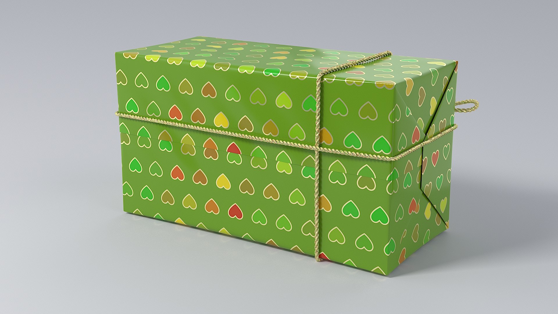 Realistic Christmas Presents Collection 3D https://p.turbosquid.com/ts-thumb/xJ/CRHc4e/bc/present_06_07/jpg/1665478652/1920x1080/fit_q87/6a54a01833c828af09fcbca32b27eb7233146004/present_06_07.jpg