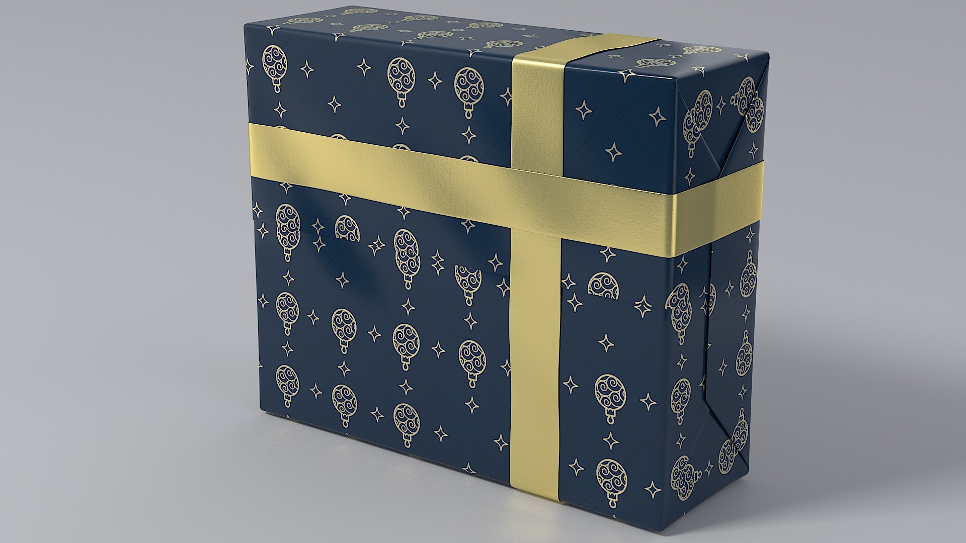 Realistic Christmas Presents Collection 3D https://p.turbosquid.com/ts-thumb/xJ/CRHc4e/nV/present_08_07/jpg/1665478655/1920x1080/fit_q87/d3aa6762c15c6ebca7e06f263ebfc79fd0030fd6/present_08_07.jpg