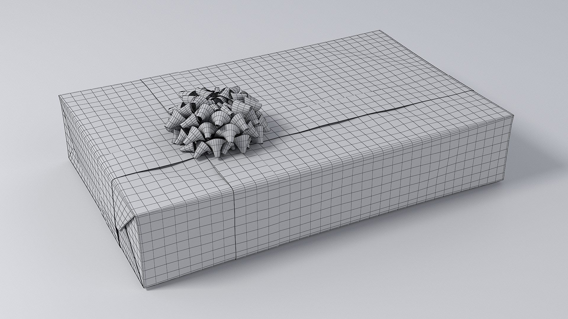 Realistic Christmas Presents Collection 3D https://p.turbosquid.com/ts-thumb/xJ/CRHc4e/pX/present_09_09/jpg/1665478657/1920x1080/fit_q87/cb038bd9b3c79f28a336f13c80ca0ee36d27ce74/present_09_09.jpg