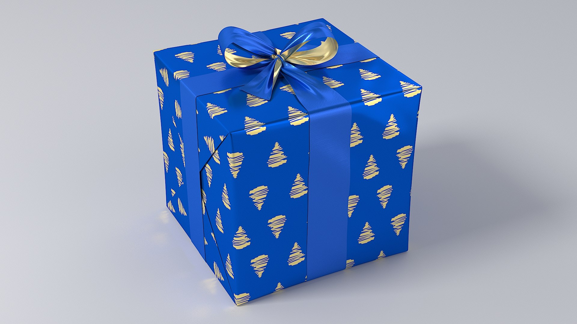 Realistic Christmas Presents Collection 3D https://p.turbosquid.com/ts-thumb/xJ/CRHc4e/tL/present_03_02/jpg/1665478647/1920x1080/fit_q87/a5a8c3a884e92183ef019e3e6e4765ccd3263466/present_03_02.jpg