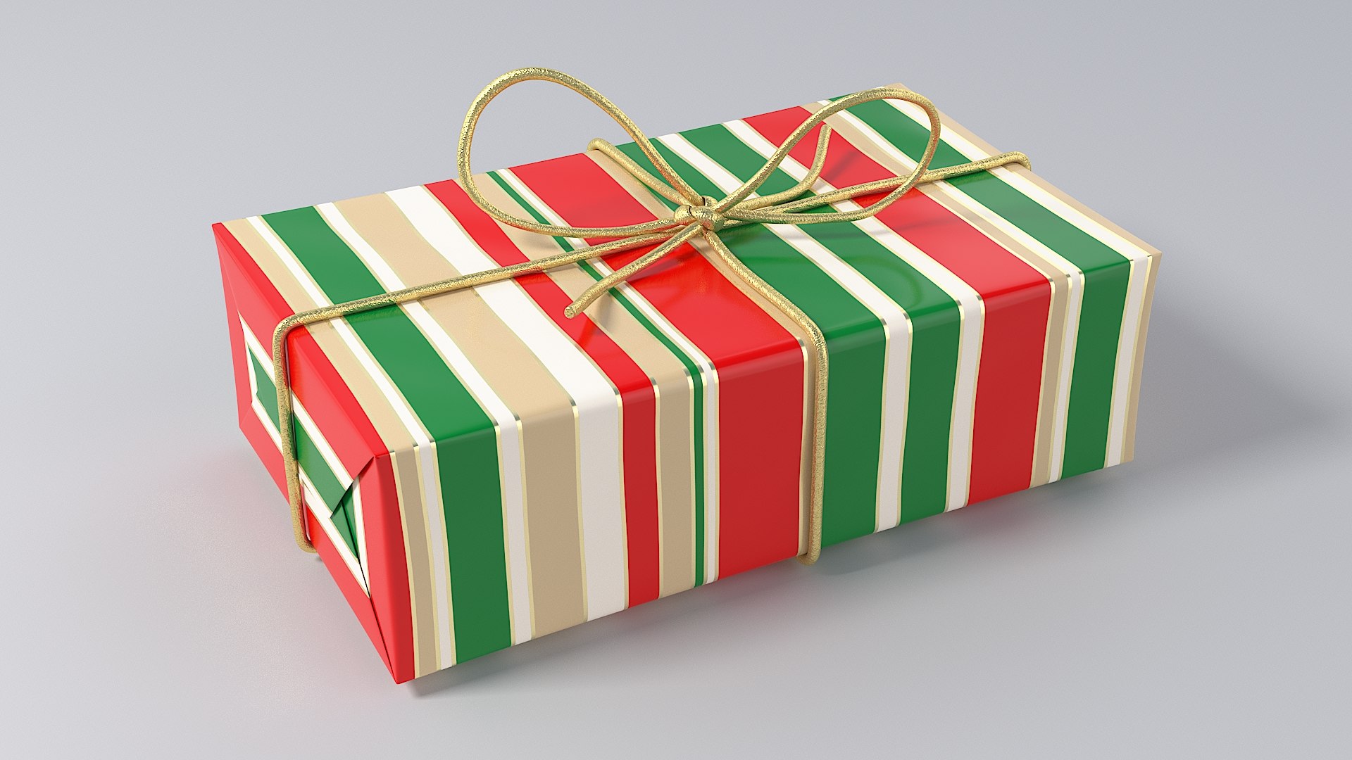 Realistic Christmas Presents Collection 3D https://p.turbosquid.com/ts-thumb/xJ/CRHc4e/uS/present_05_02/jpg/1665478650/1920x1080/fit_q87/471fe7c6299cd6c8c87ae365839ad234deb3c9f3/present_05_02.jpg