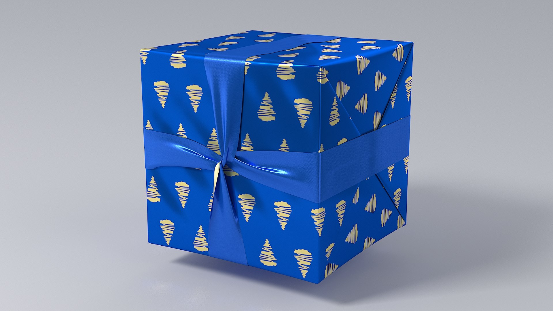Realistic Christmas Presents Collection 3D https://p.turbosquid.com/ts-thumb/xJ/CRHc4e/ua/present_03_07/jpg/1665478647/1920x1080/fit_q87/4097e1c4cef22f863d2d48aa59de13e9c6b4227c/present_03_07.jpg