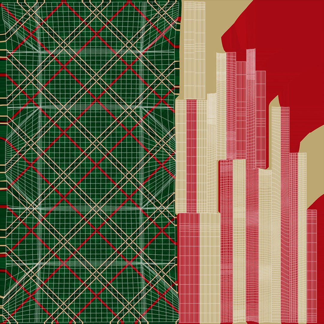 Realistic Christmas Presents Collection 3D https://p.turbosquid.com/ts-thumb/xJ/CRHc4e/x9/xuv_present_02/jpg/1665478662/1920x1080/fit_q87/97bad100be8a281f79f51ded75f77e460748885f/xuv_present_02.jpg