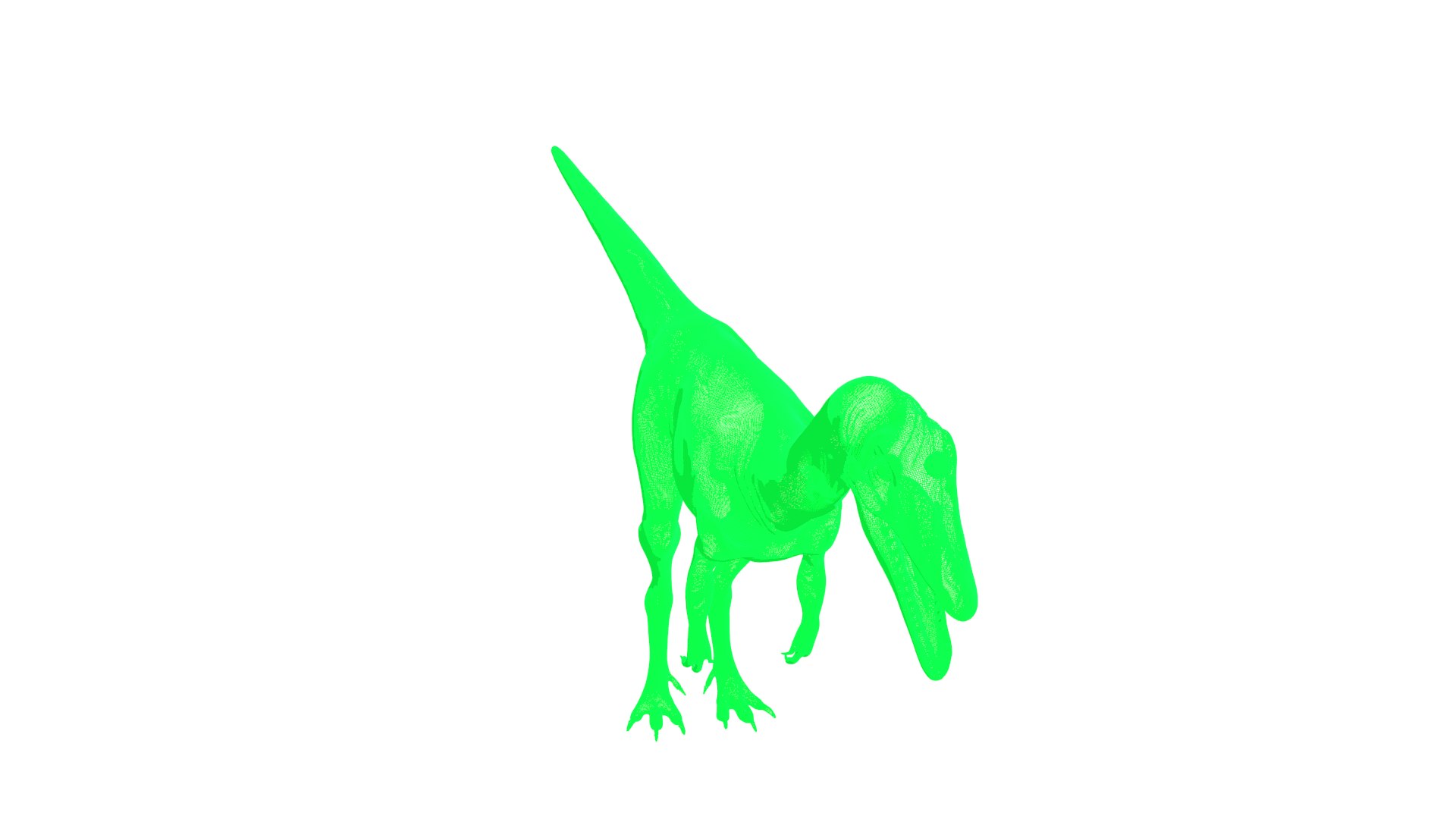 Coelophysis 3D https://p.turbosquid.com/ts-thumb/xJ/DUZNzv/J7/coelophysiswire03/png/1652830237/1920x1080/fit_q87/ccfa20d2d2ecd9780f03dfcaa137f6ef64bf1ebb/coelophysiswire03.jpg