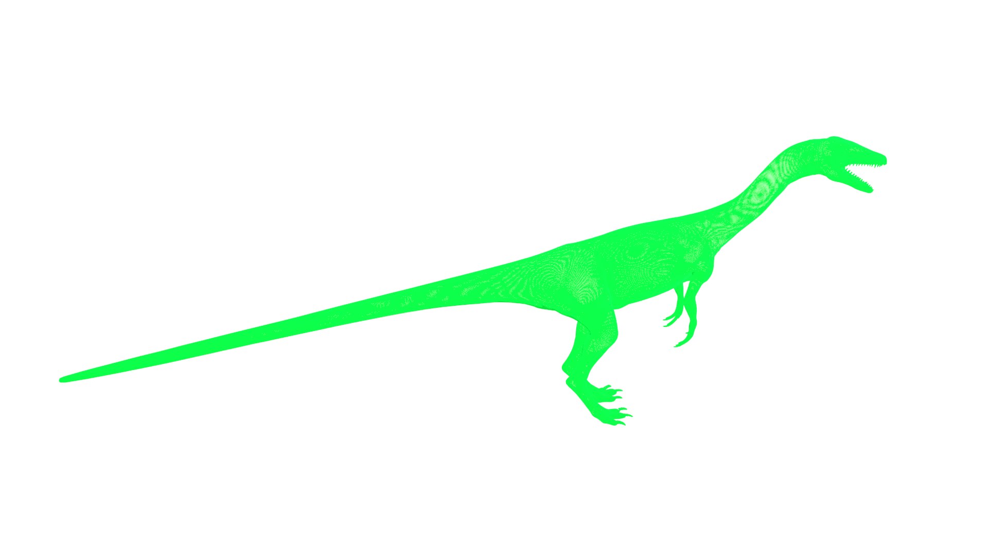 Coelophysis 3D https://p.turbosquid.com/ts-thumb/xJ/DUZNzv/v6/coelophysiswire04/png/1652830239/1920x1080/fit_q87/8378bd77ff68c1169abe6b99b5da292137adbf46/coelophysiswire04.jpg