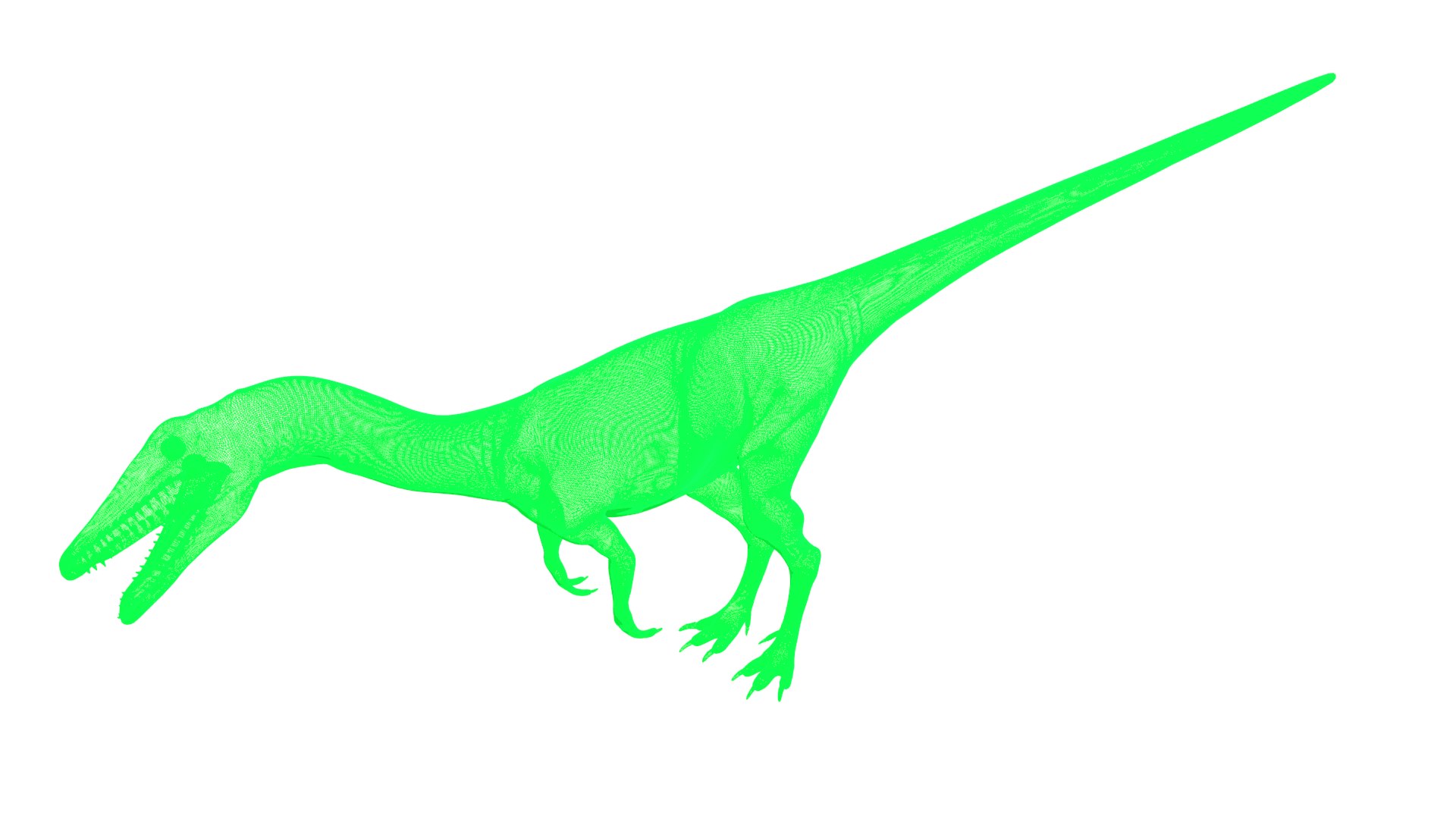 Coelophysis 3D https://p.turbosquid.com/ts-thumb/xJ/DUZNzv/yH/coelophysiswire01/png/1652830240/1920x1080/fit_q87/e8ce574a6462f0f75f6a3feb886e2cf436a5c03f/coelophysiswire01.jpg