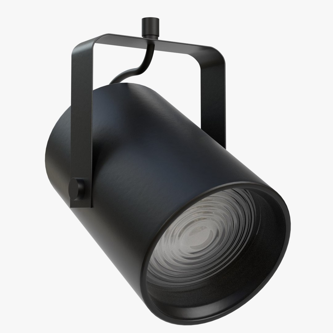 3d model tv studio spot light https://p.turbosquid.com/ts-thumb/xJ/GzXe1Z/tG/247tv_studio_spot_light0001/jpg/1640952378/1920x1080/fit_q87/9d946e1ab113778d2e7e77f561e4180565db8a9d/247tv_studio_spot_light0001.jpg