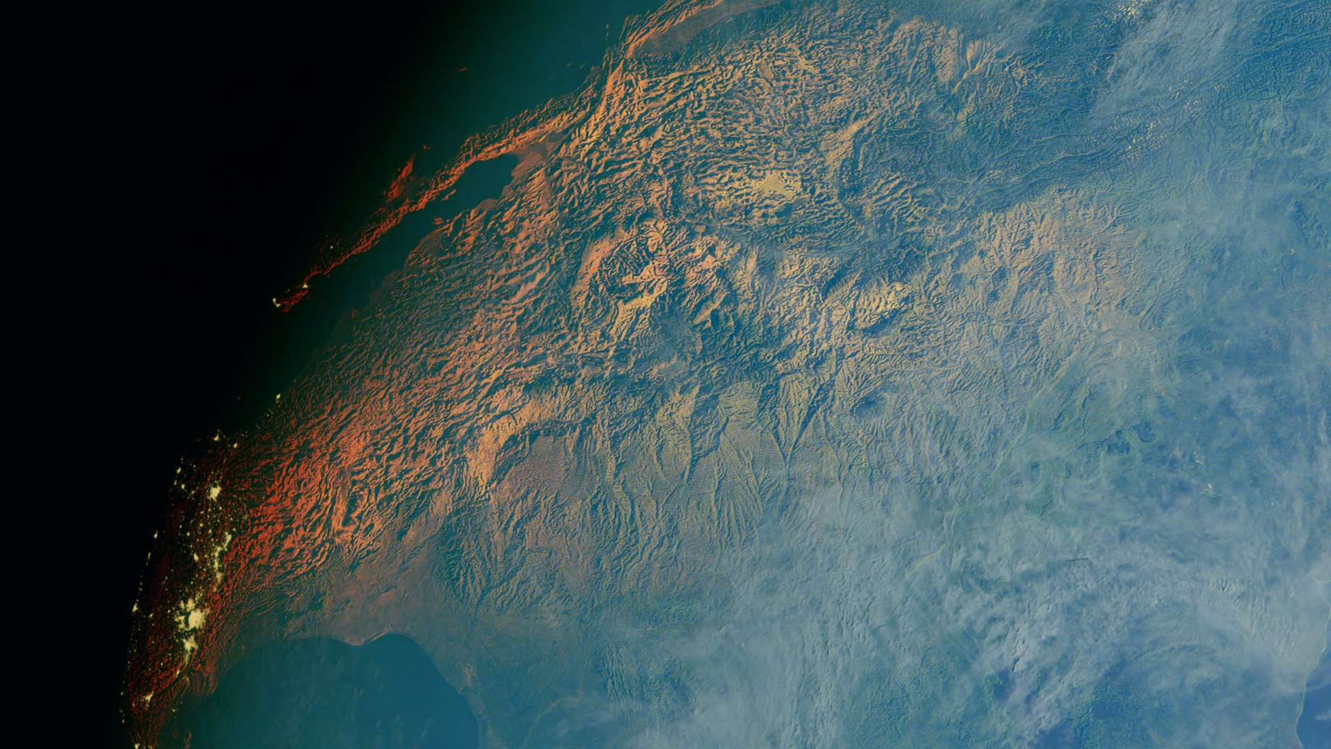 Earth model https://p.turbosquid.com/ts-thumb/xJ/KWmpsH/08/47/png/1683036123/1920x1080/fit_q87/0731534edd504fd1f2e6d0420e6be61b274dfd75/47.jpg