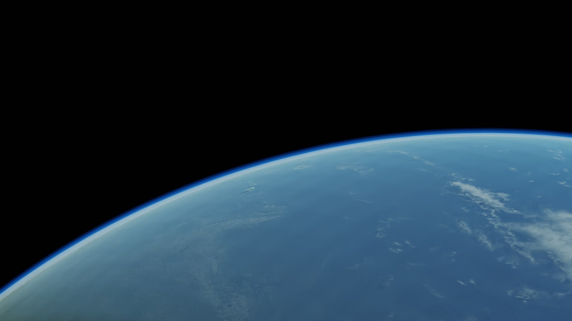 Earth model https://p.turbosquid.com/ts-thumb/xJ/KWmpsH/KG/15/png/1683036112/1920x1080/fit_q87/90f38382a3712cd269299670d41259f951b8e2ec/15.jpg