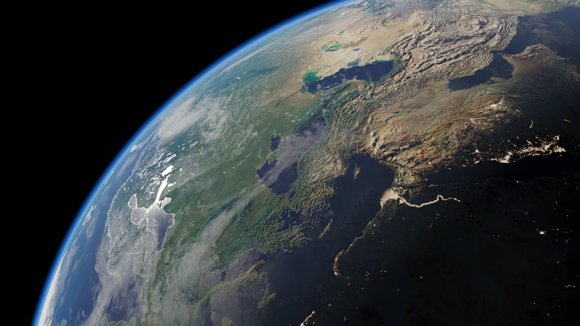 Earth model https://p.turbosquid.com/ts-thumb/xJ/KWmpsH/aE/7/png/1683036097/1920x1080/fit_q87/1a2183bb367a1a6f1bba08e0c70669e6166c2fbc/7.jpg