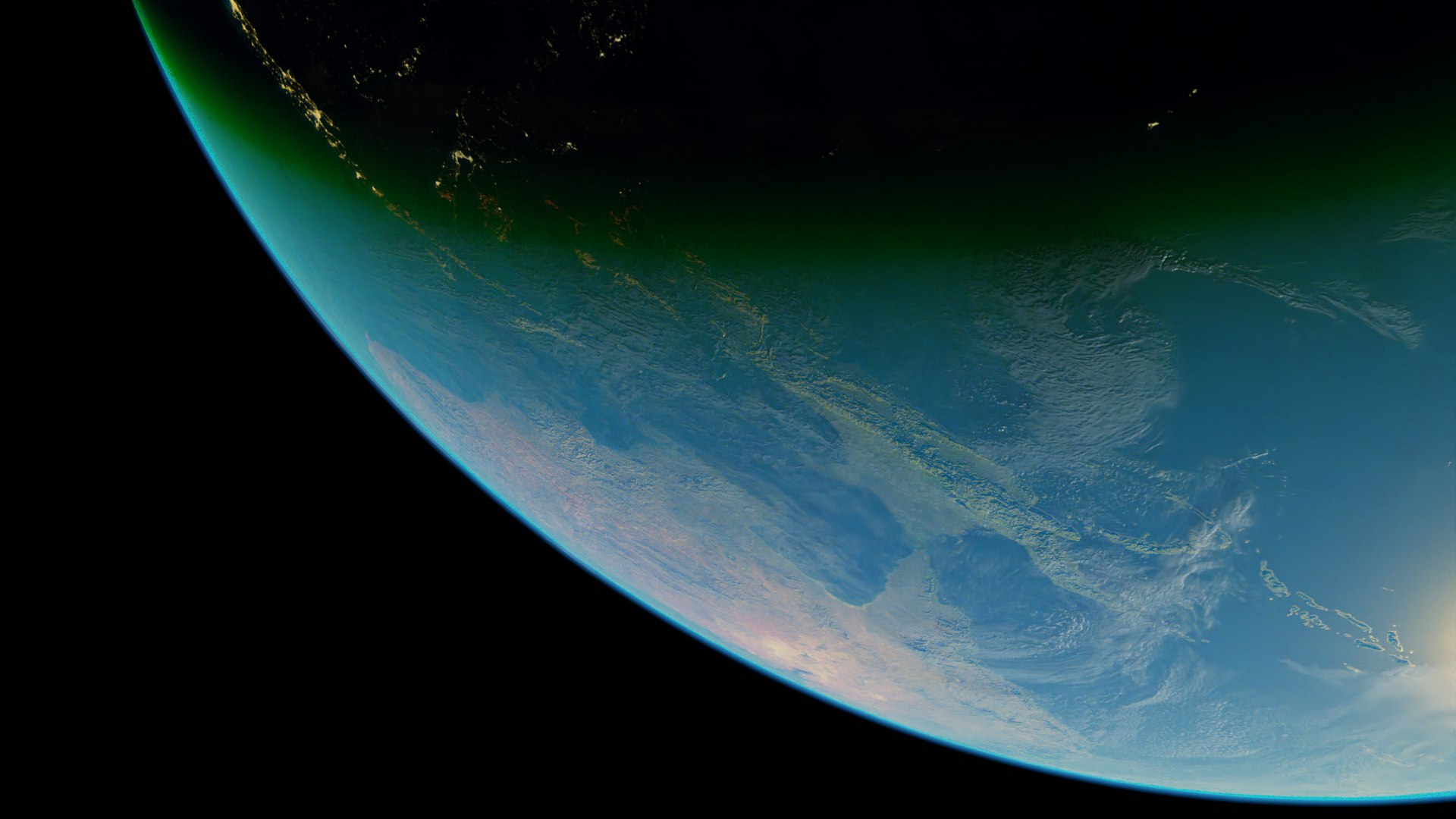 Earth model https://p.turbosquid.com/ts-thumb/xJ/KWmpsH/co/51/png/1683036128/1920x1080/fit_q87/182c99342f845b834d13db6d9a5a4fd0d8cd5c11/51.jpg