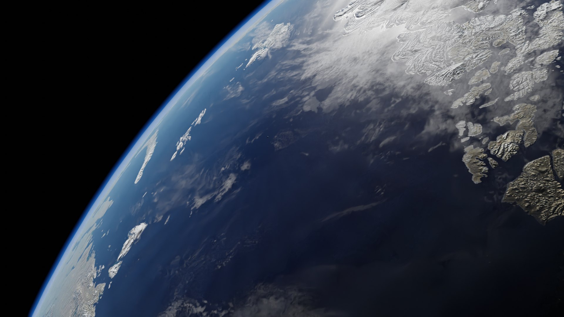Earth model https://p.turbosquid.com/ts-thumb/xJ/KWmpsH/iN/11/png/1683036103/1920x1080/fit_q87/7a12729856383c9f7f94dfe0ac2fc221aad375f7/11.jpg