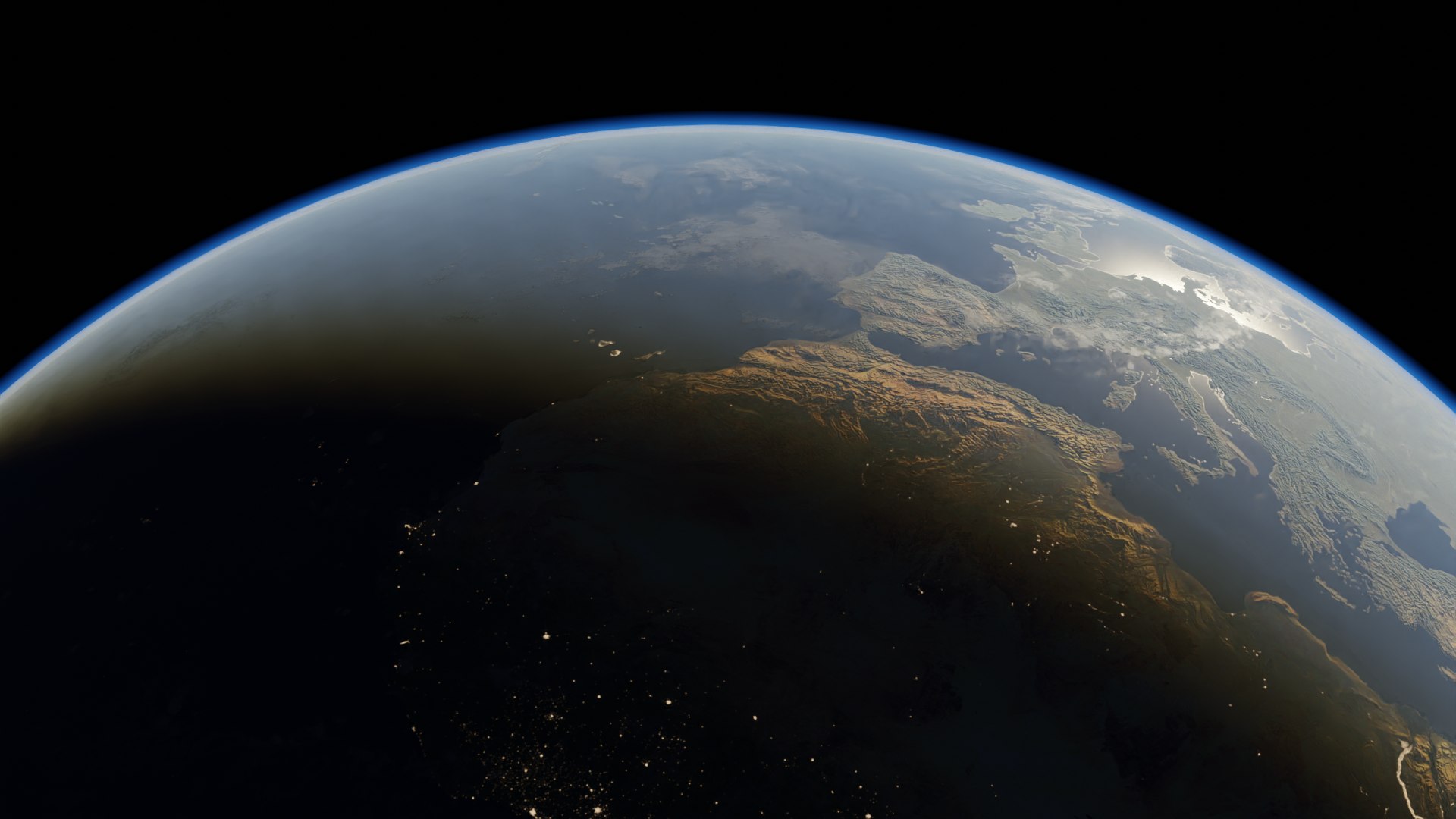 Earth model https://p.turbosquid.com/ts-thumb/xJ/KWmpsH/qd/14/png/1683036108/1920x1080/fit_q87/10c6c10c9c64384deb515a8cc6d16ba1b7d054c5/14.jpg