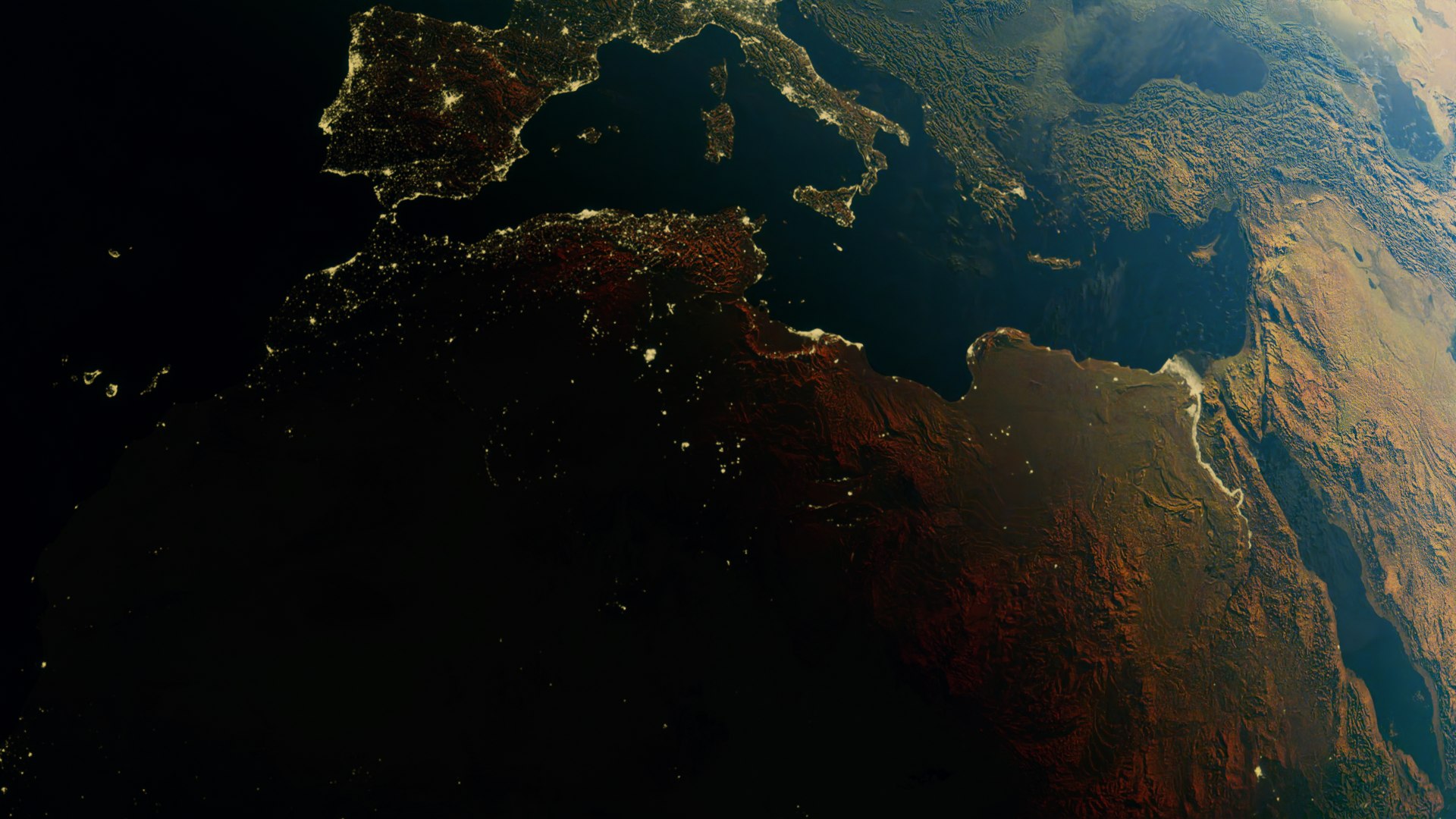 Earth model https://p.turbosquid.com/ts-thumb/xJ/KWmpsH/r7/50/png/1683036121/1920x1080/fit_q87/bbdfa2e3757b03b7dd9ae4894b0d9bc128767f0d/50.jpg